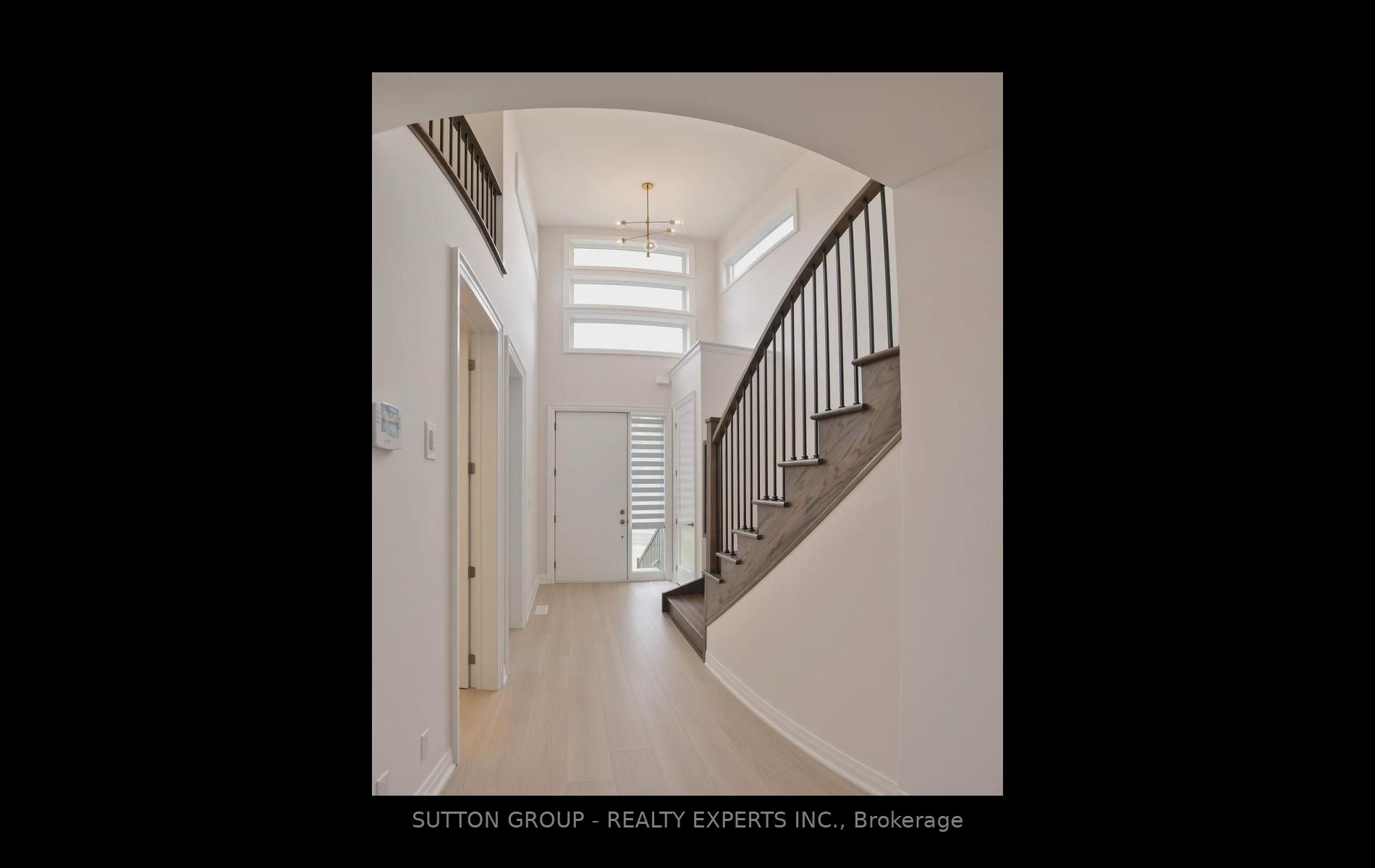 95 Goldie Court, Blue Mountains, ON N0H 1J0 photo 3