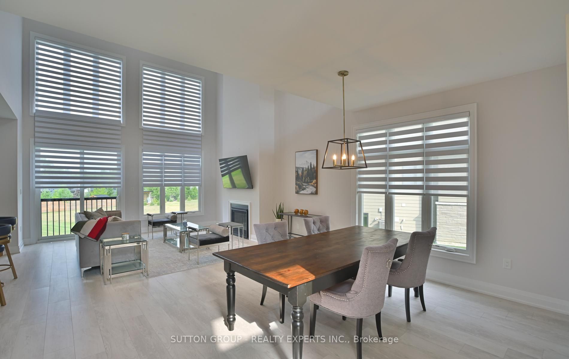 95 Goldie Court, Blue Mountains, ON N0H 1J0 photo 4