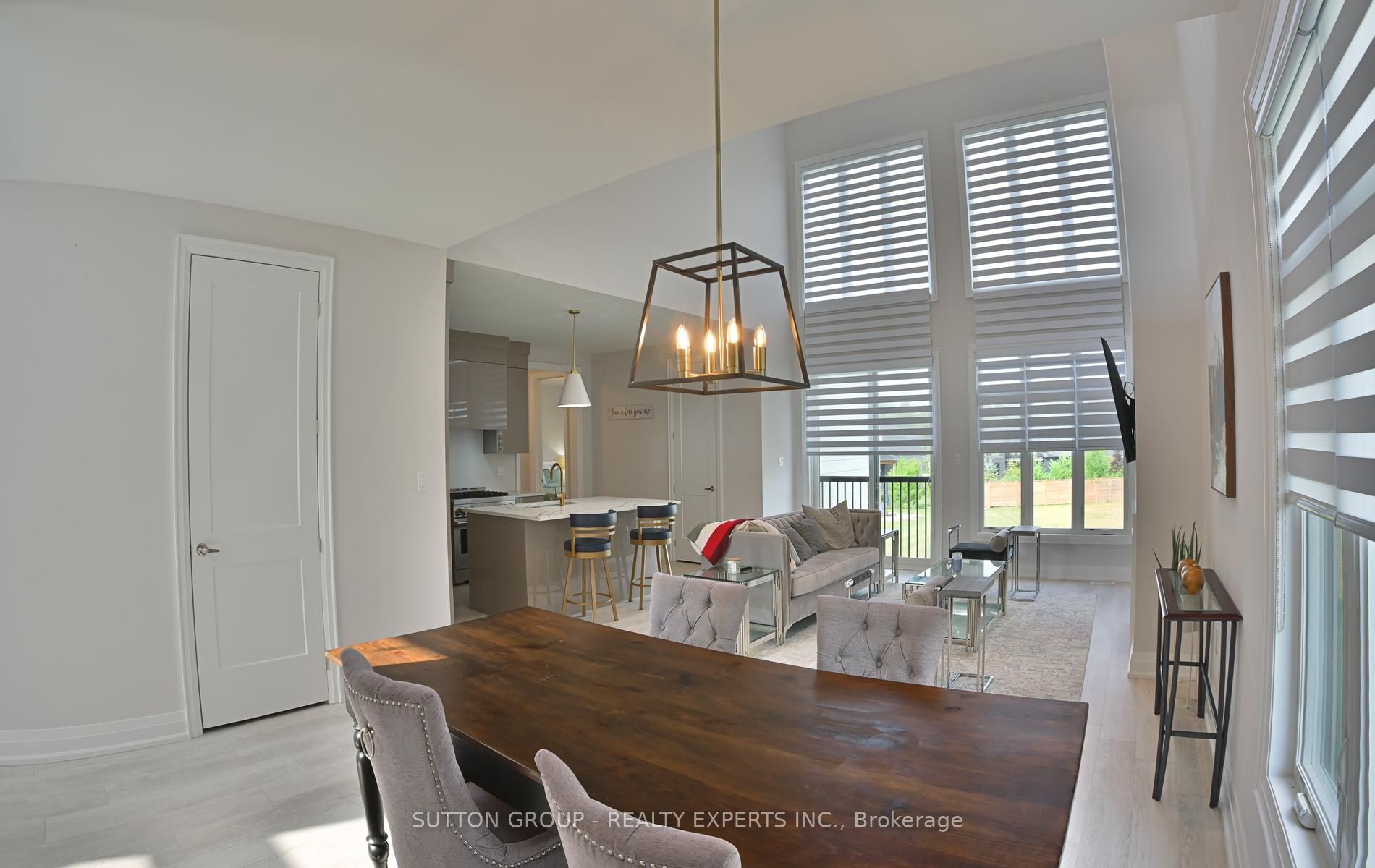 95 Goldie Court, Blue Mountains, ON N0H 1J0 photo 5