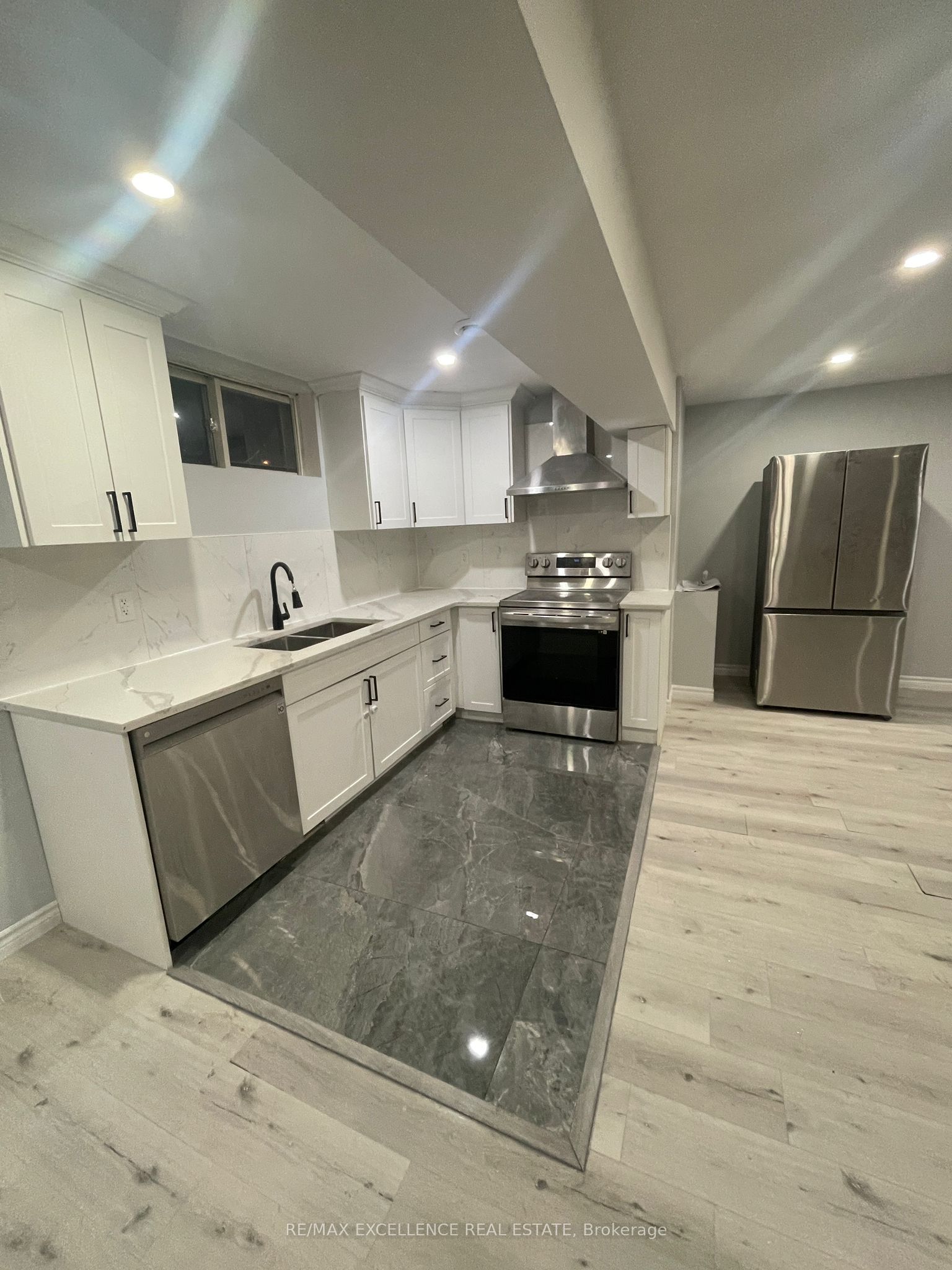 1595 Borden Street, London East, ON N5W 2P9 photo 3