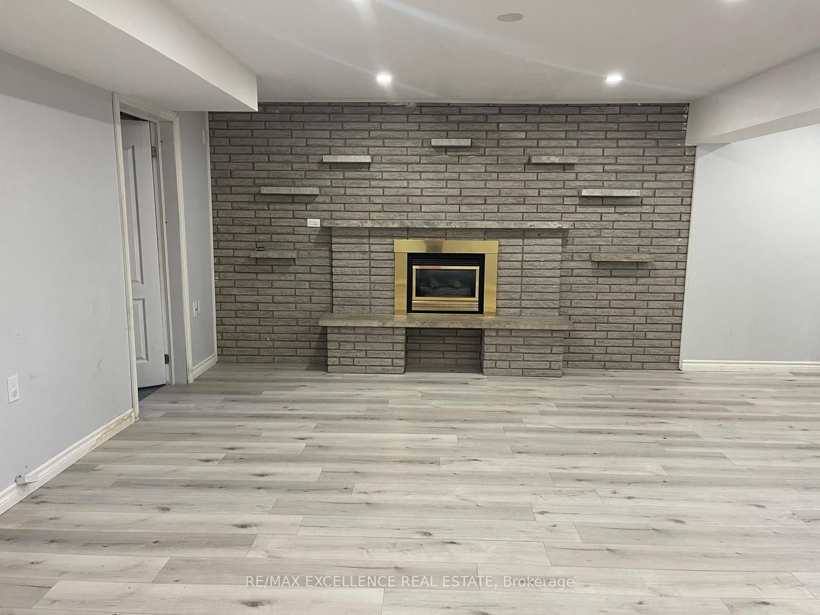 1595 Borden Street, London East, ON N5W 2P9 photo 4