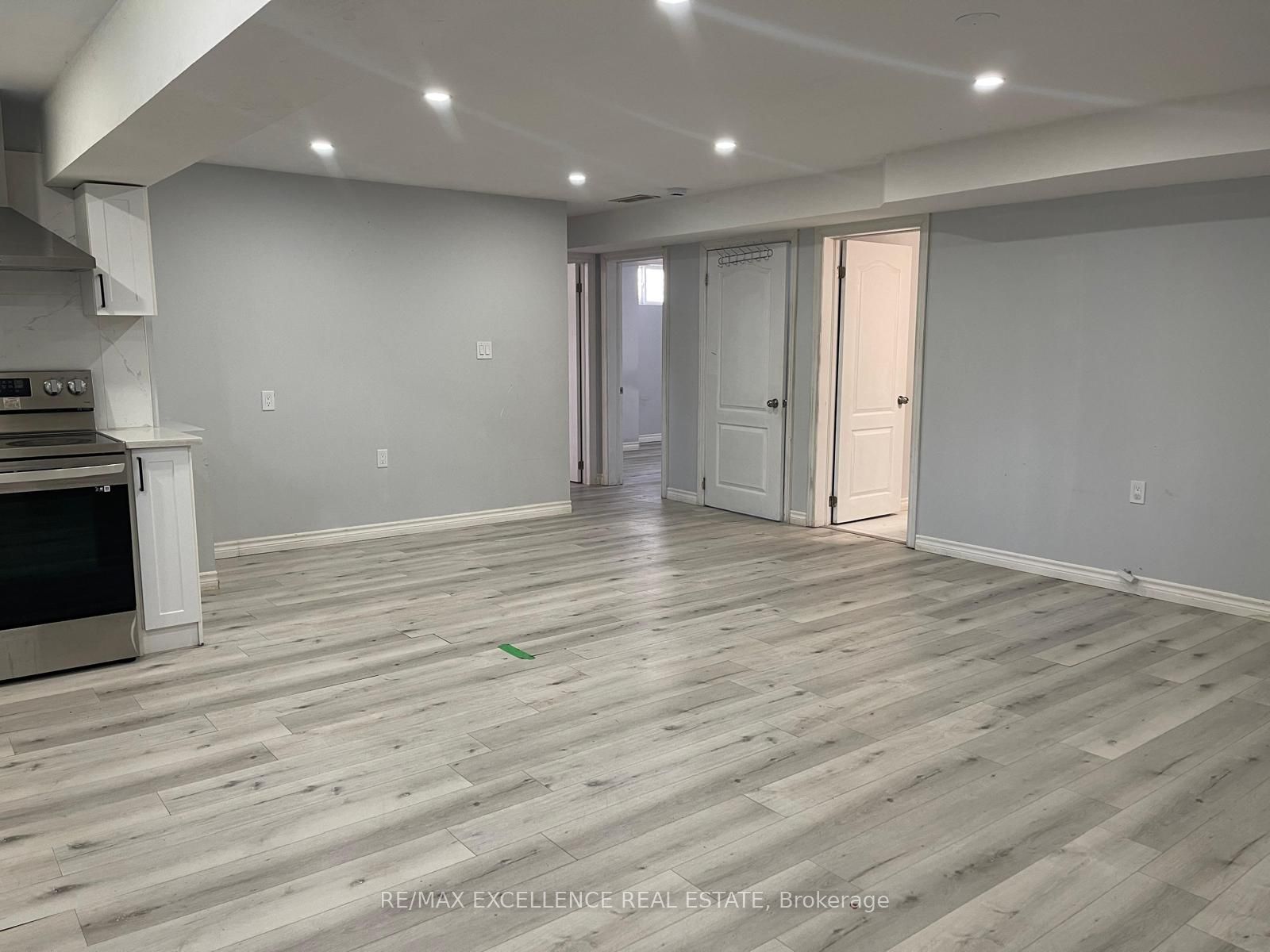 1595 Borden Street, London East, ON N5W 2P9 photo 5