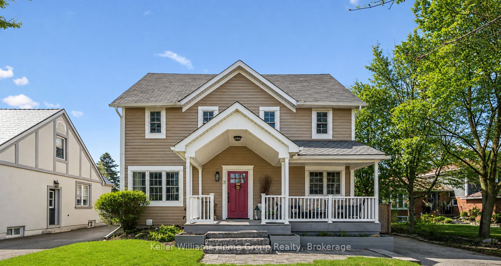 3 Dundas Street W, Erin, ON N0B 1T0