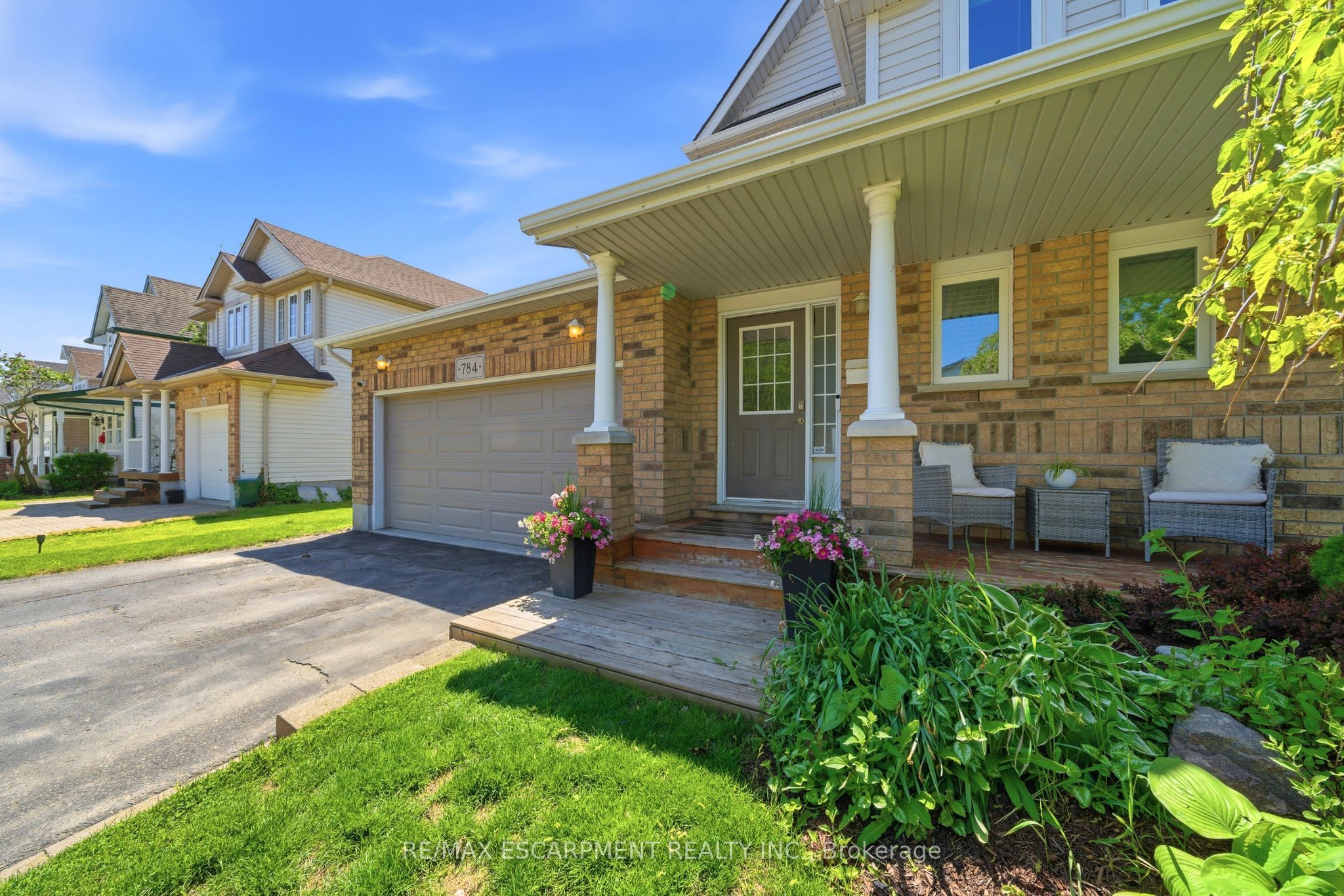 784 Butternut Avenue, Waterloo, ON N2V 2M3 photo 3