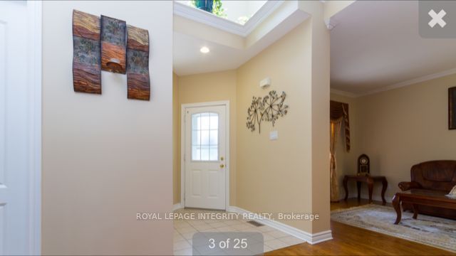 172 Redpath Drive, Barrhaven, ON K2G 6K5 photo 3