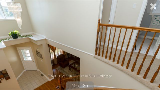 172 Redpath Drive, Barrhaven, ON K2G 6K5 photo 4