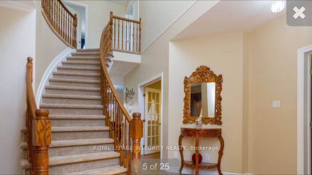 172 Redpath Drive, Barrhaven, ON K2G 6K5 photo 5