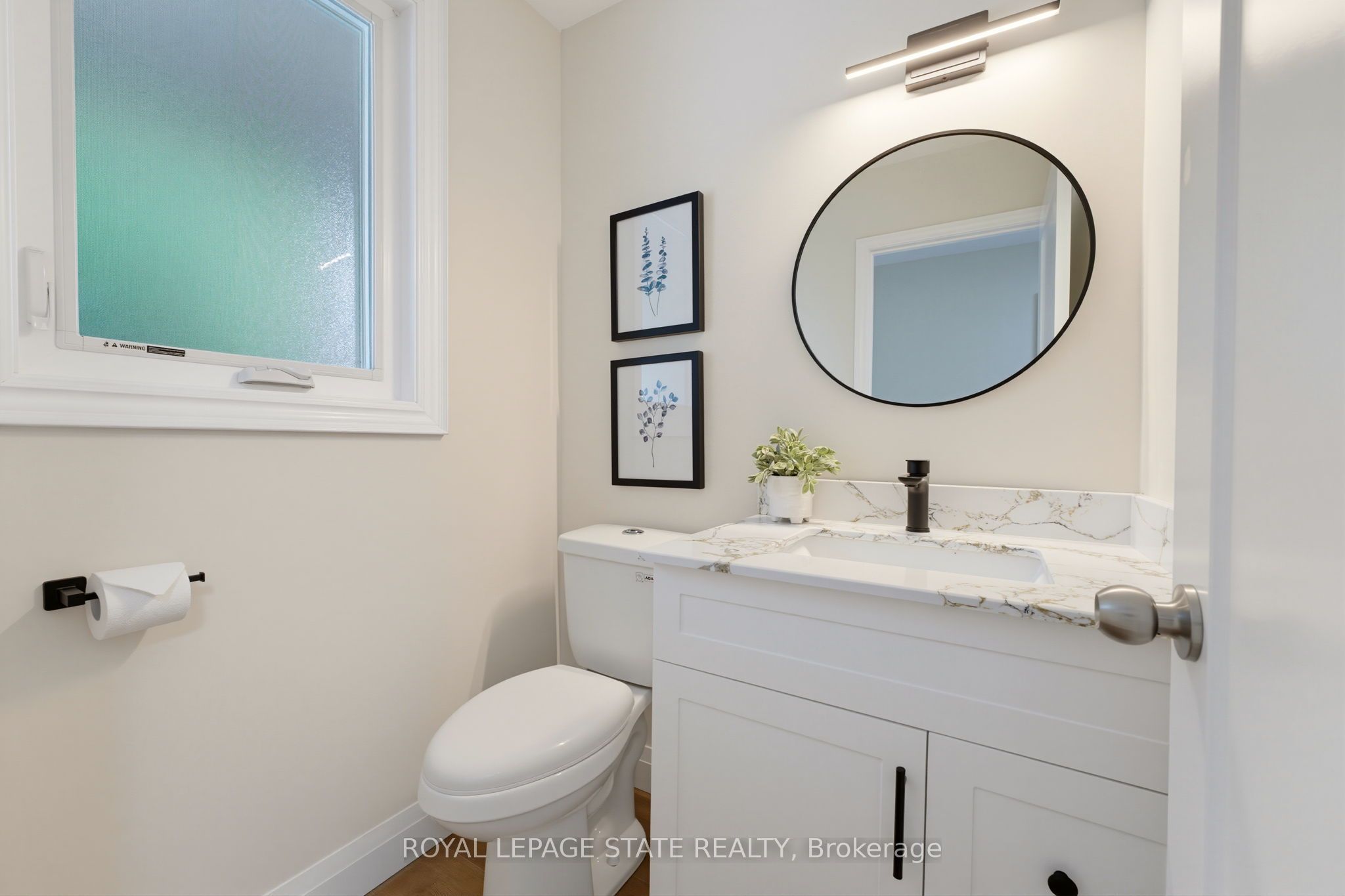 32 Silvervine Drive, Hamilton, ON L8J 1K2 photo 4