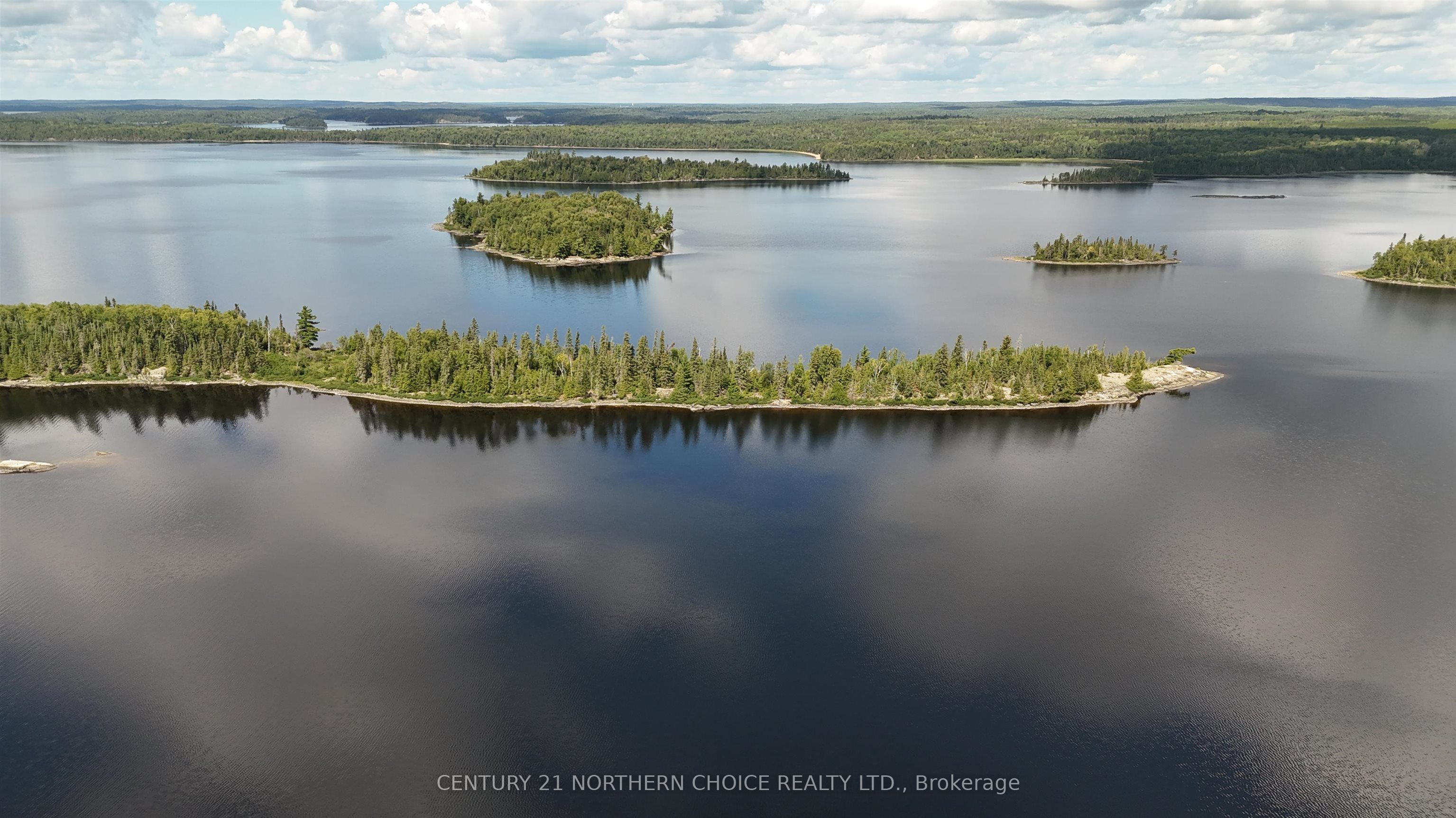 0 Minnitaki, Kenora Remote Area, ON P0V 1X0 photo 5