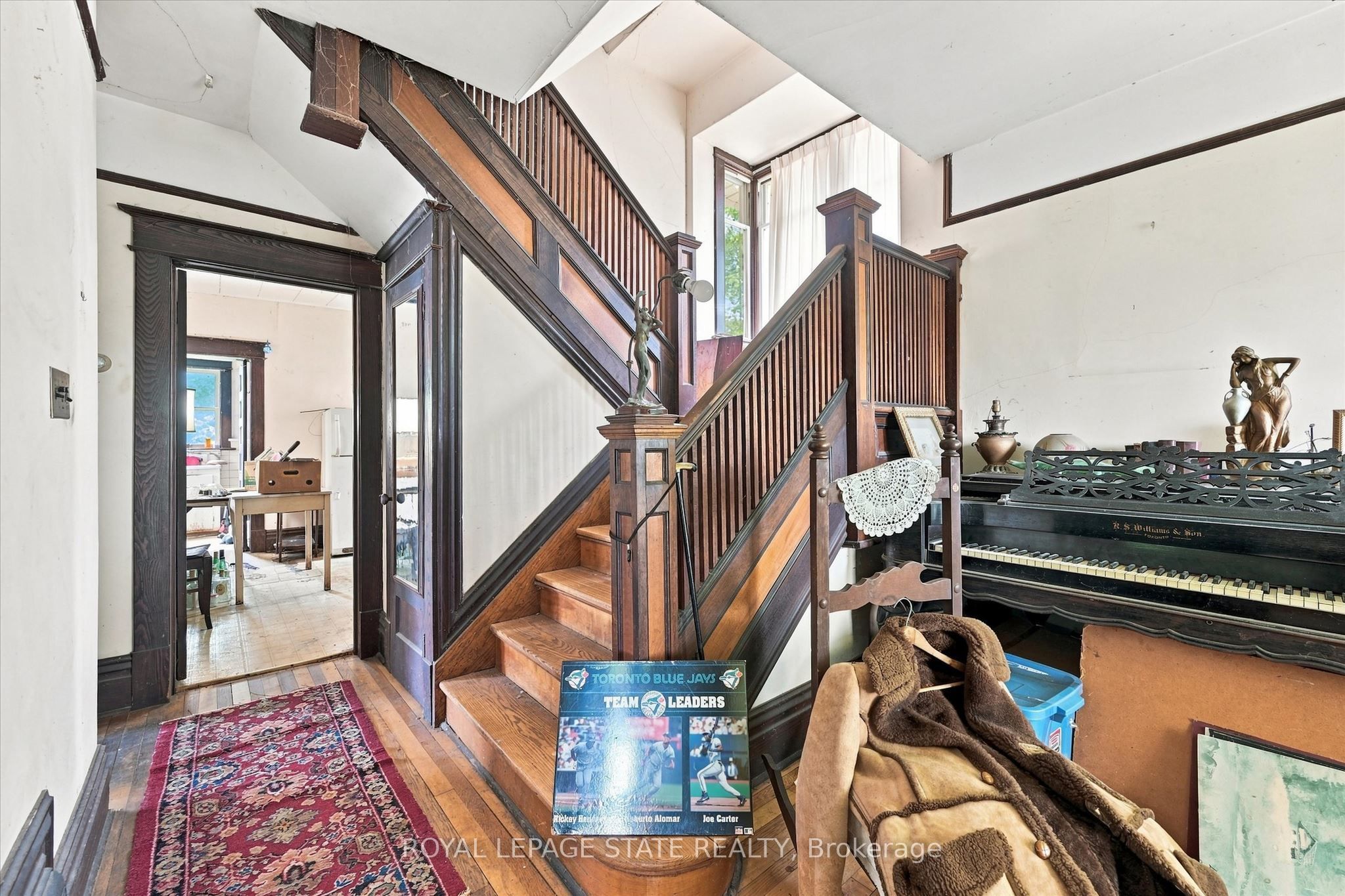 116 Caithness Street E, Haldimand, ON N3W 1C2 photo 5