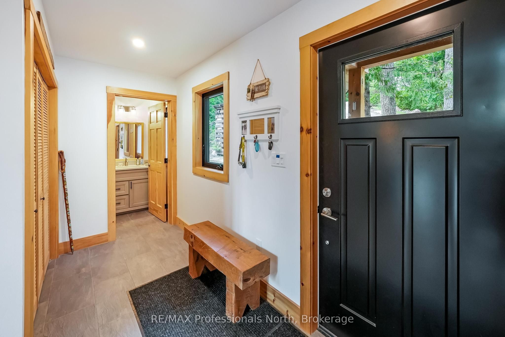 1333 Nestle Trail, Highlands East, ON K0M 1R0 photo 5