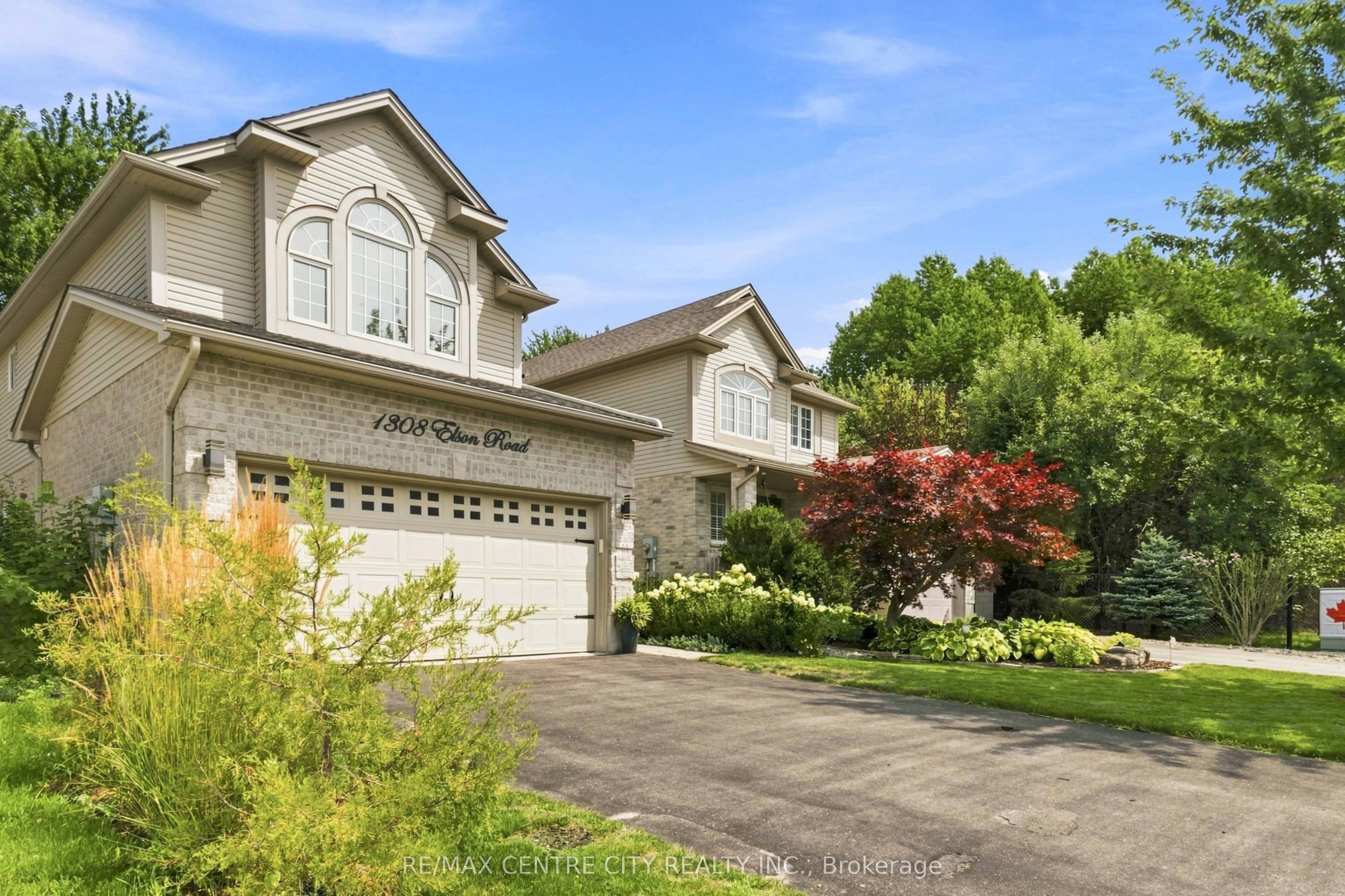 1308 Elson Road, London North, ON N6G 5R2 photo 3