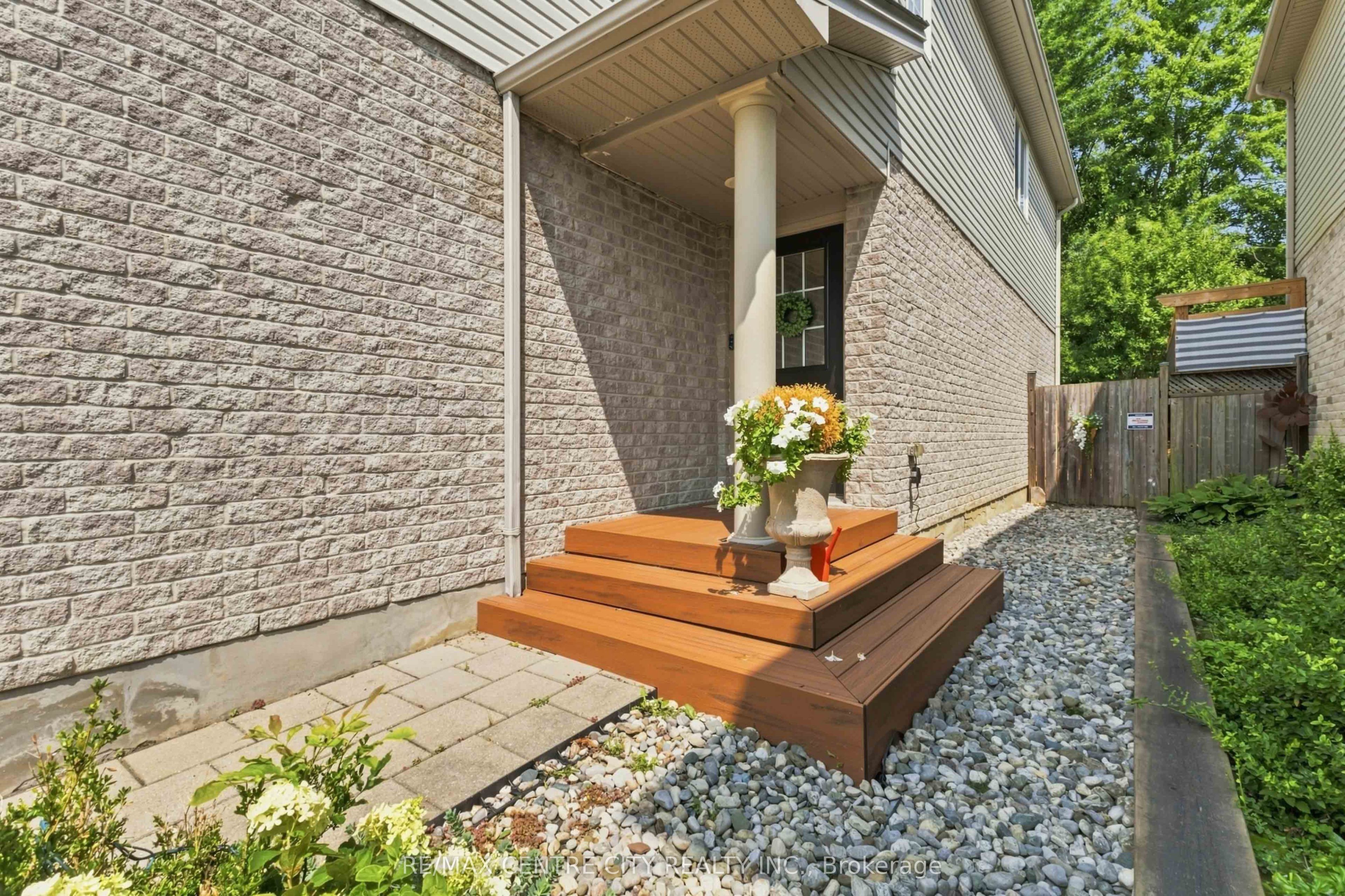 1308 Elson Road, London North, ON N6G 5R2 photo 4
