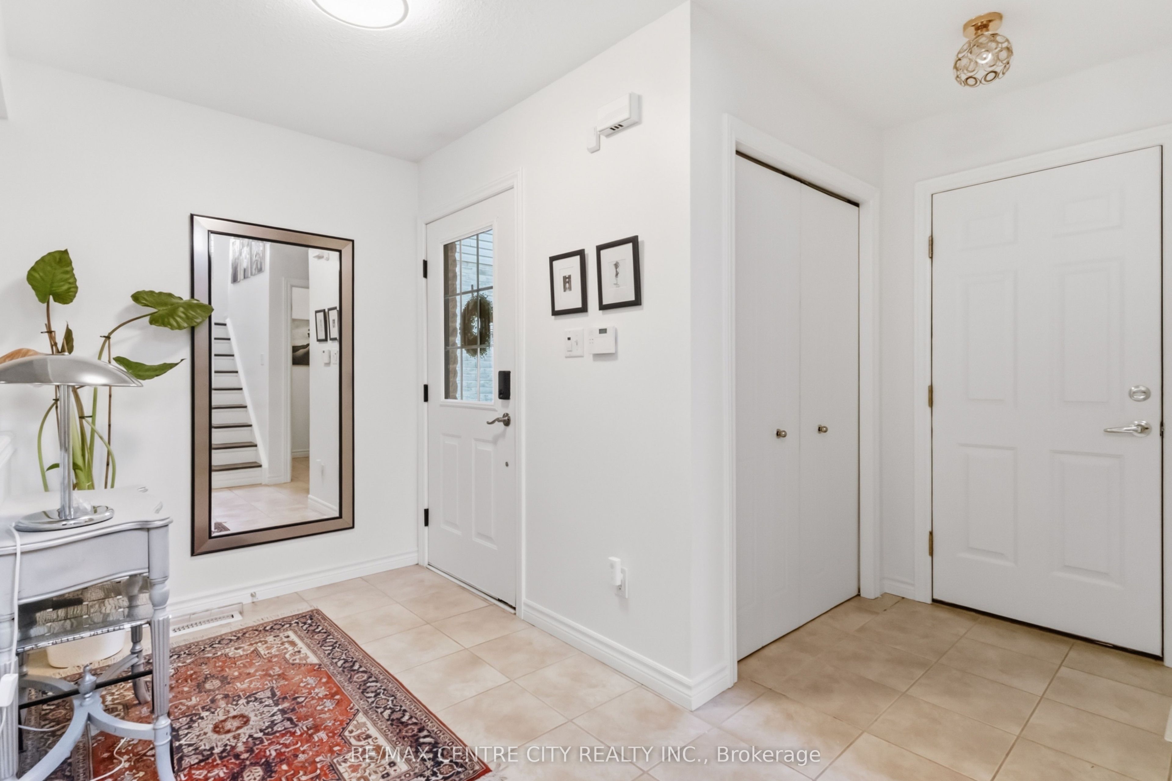 1308 Elson Road, London North, ON N6G 5R2 photo 5