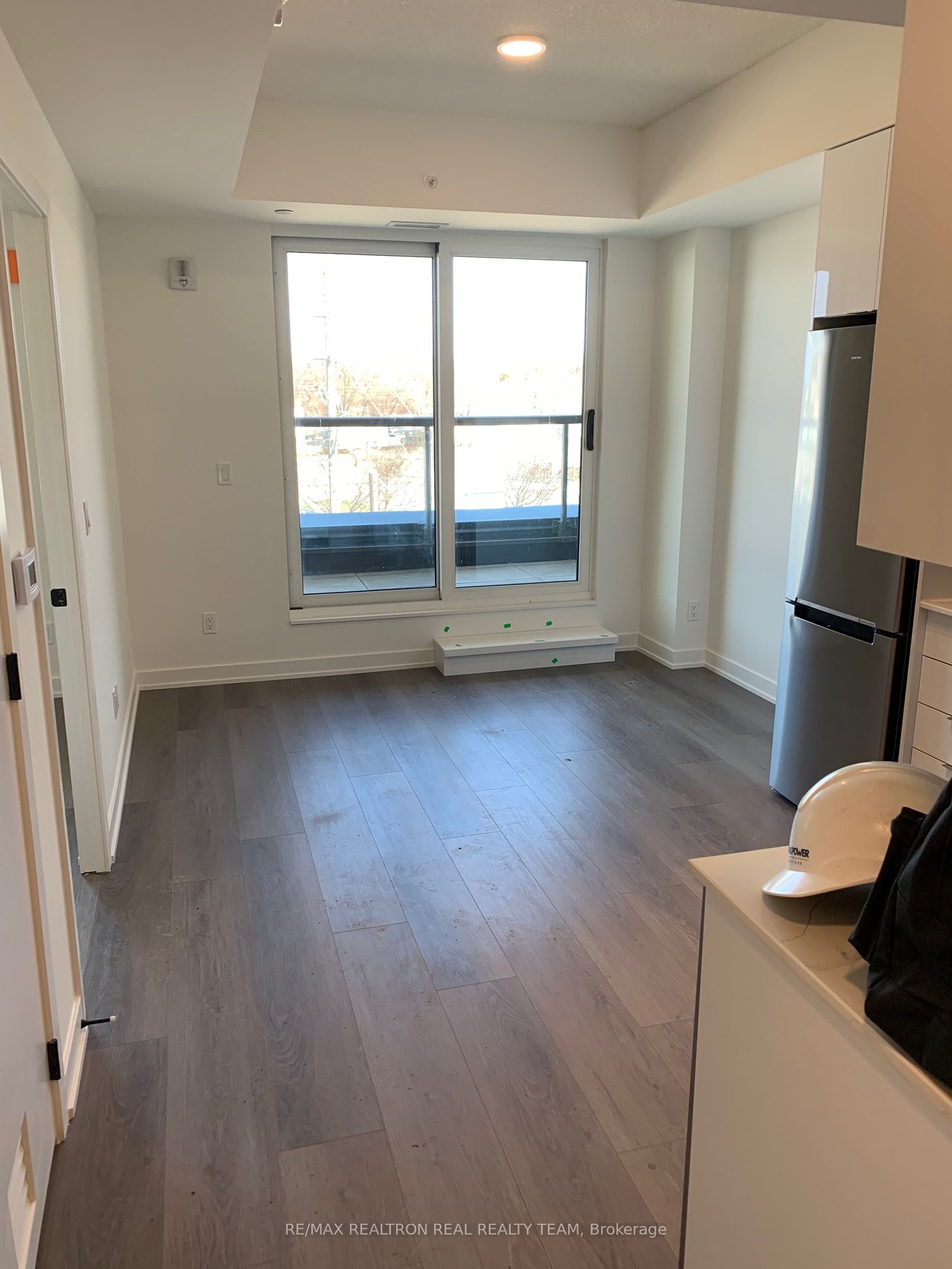 33 Erie Avenue 306, Brantford, ON N3S 0K7