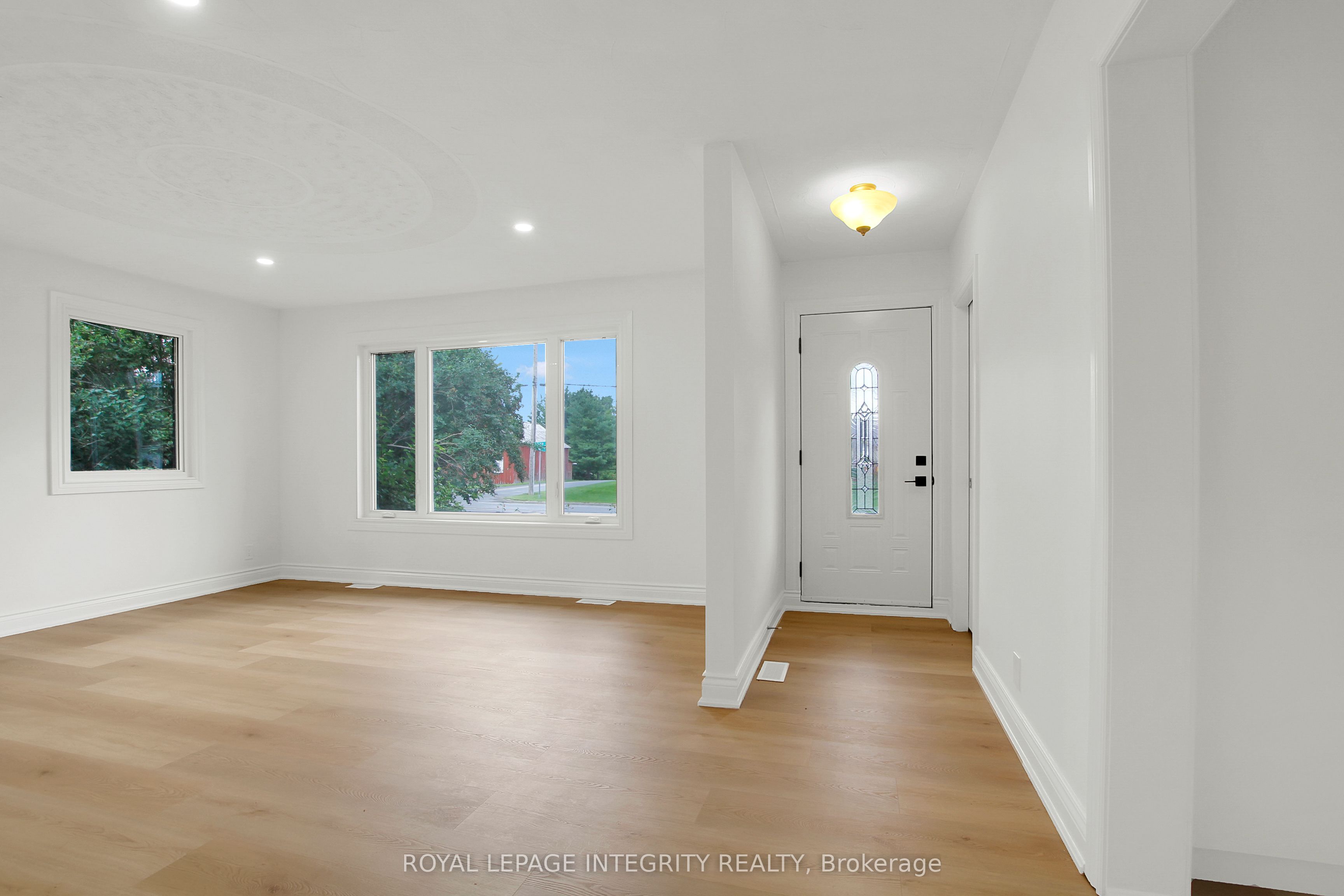 2170 Lajoie Street, Alfred and Plantagenet, ON K0B 1J0 photo 4
