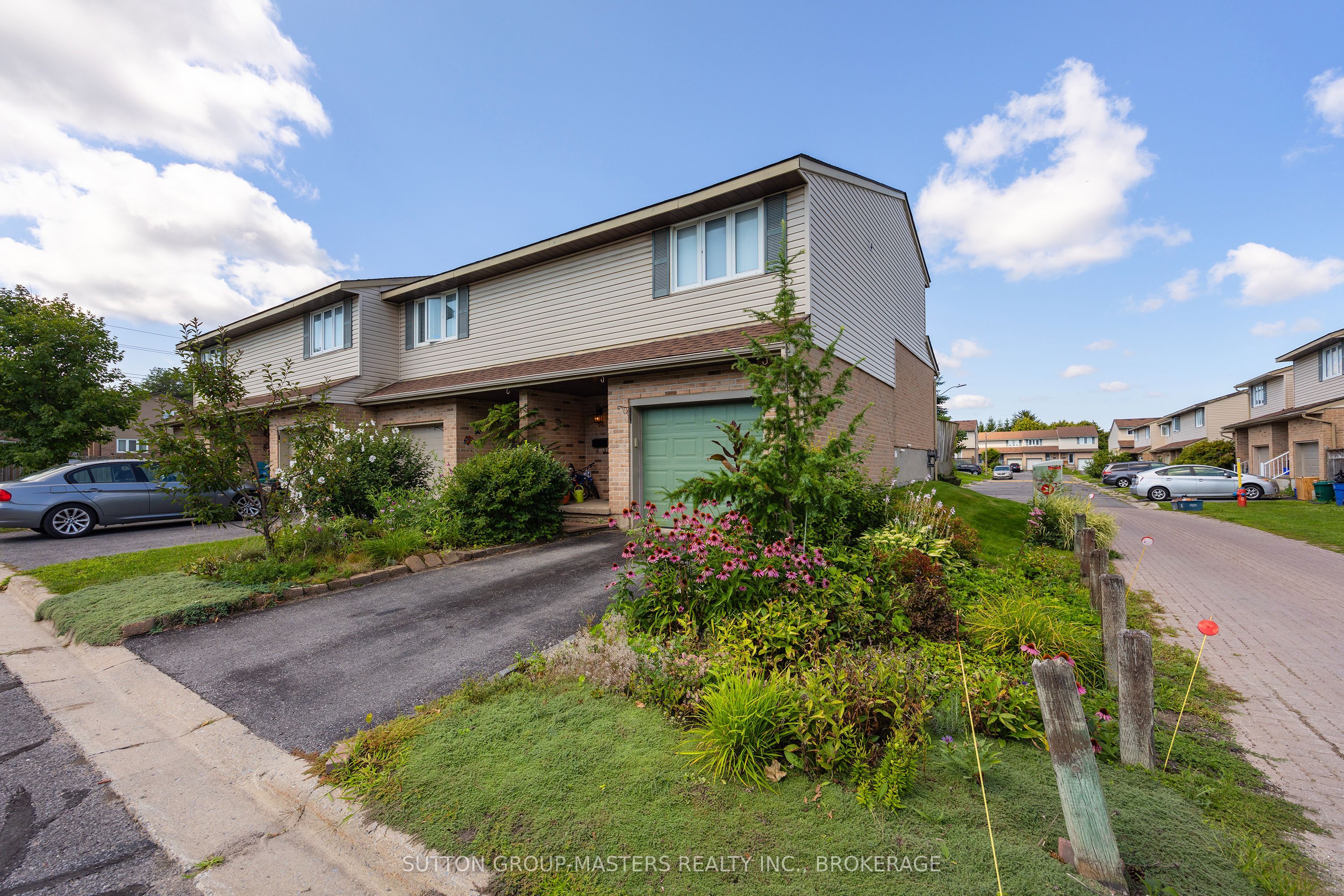 52 Coventry Crescent 34, Kingston, ON K7M 7S7 photo 3