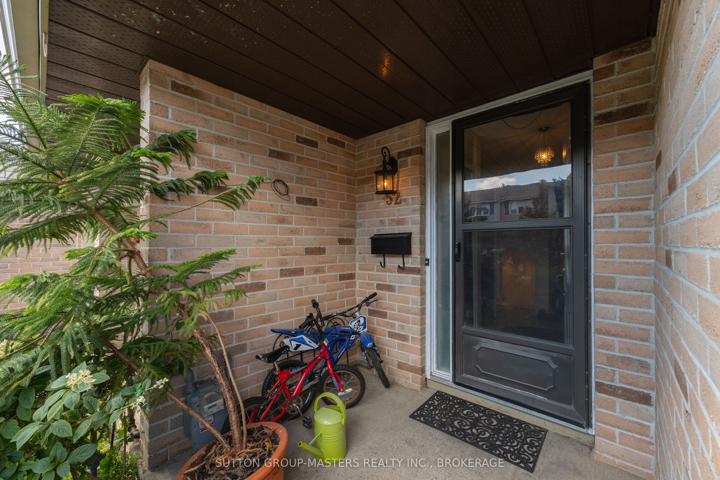 52 Coventry Crescent 34, Kingston, ON K7M 7S7 photo 4
