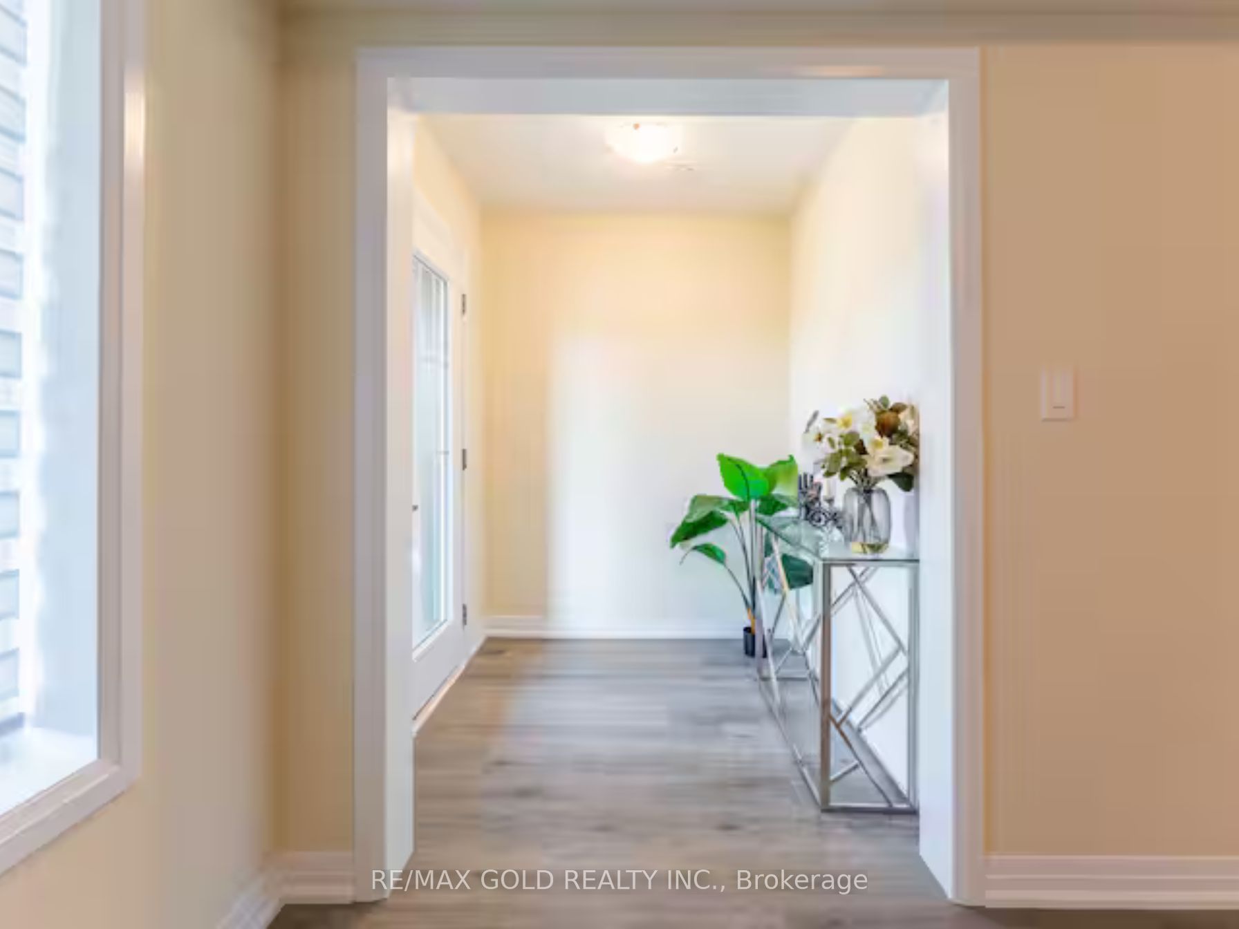 185 Bedrock Drive 13, Hamilton, ON L8J 0M5 photo 3