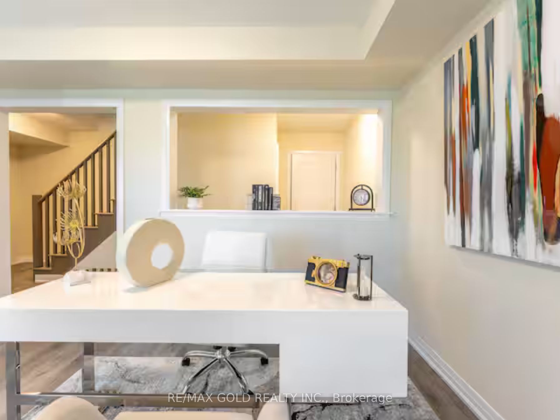 185 Bedrock Drive 13, Hamilton, ON L8J 0M5 photo 4