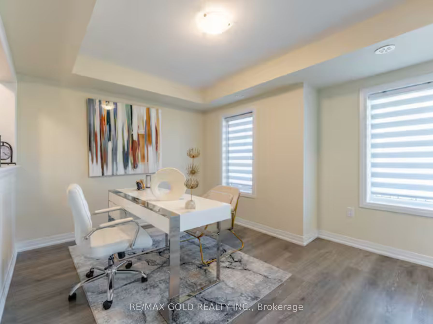 185 Bedrock Drive 13, Hamilton, ON L8J 0M5 photo 5