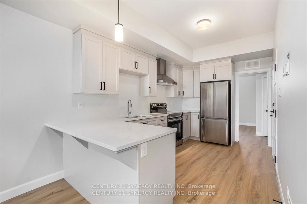 63 Helen Street B, North Stormont, ON K0A 1R0 photo 4