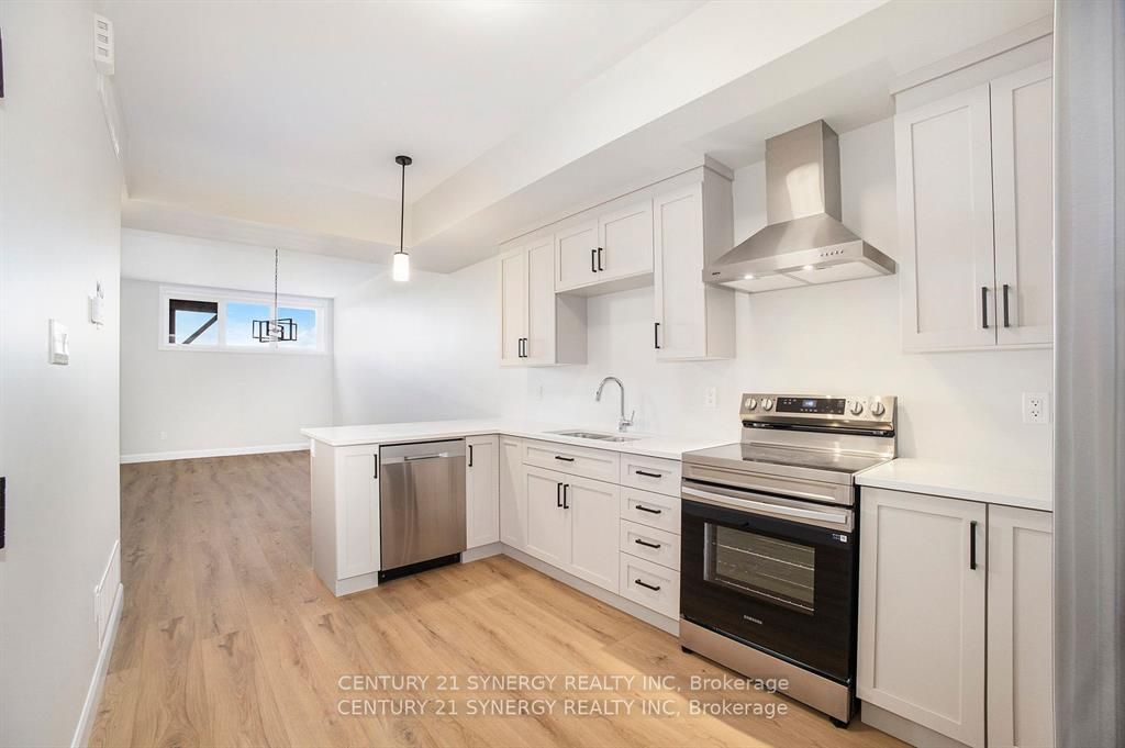 63 Helen Street B, North Stormont, ON K0A 1R0 photo 5