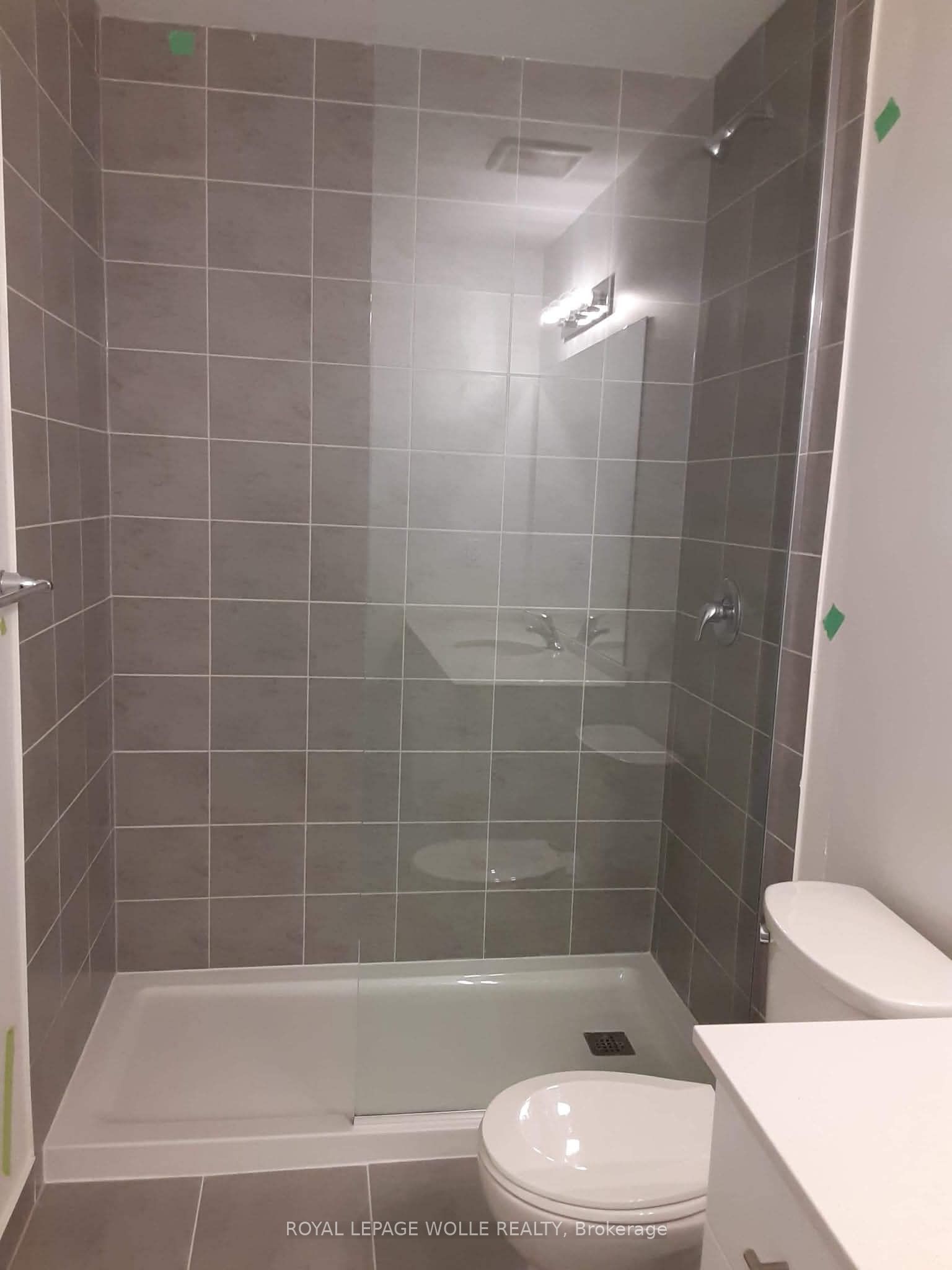 110 Fergus Avenue 33, Kitchener, ON N2A 2H2 photo 5