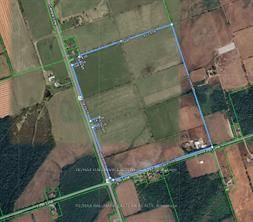 1444 5th Line, Selwyn, ON K9J 6X5 photo 2