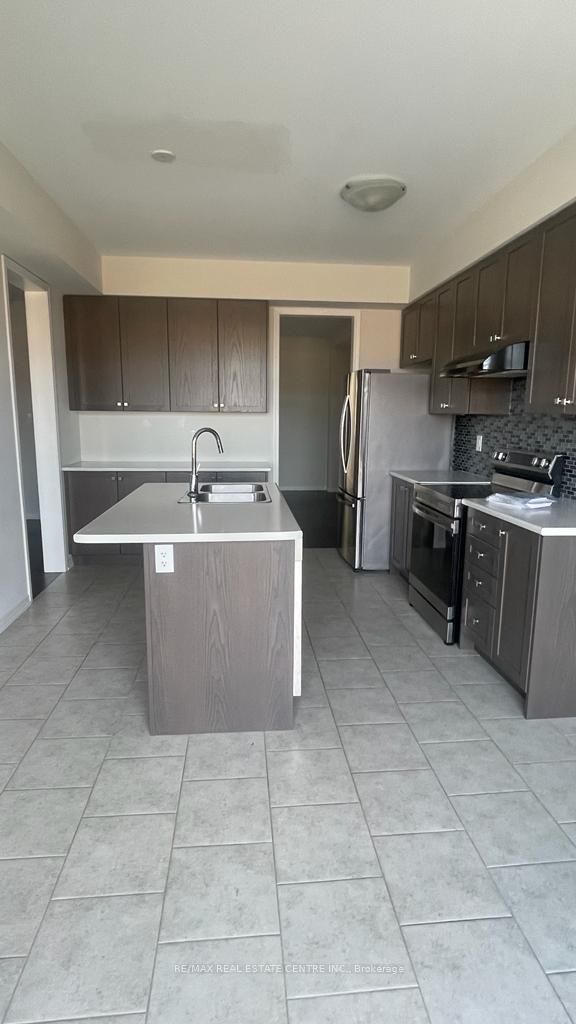 67 Anderson Road, Brantford, ON N3T 0S2 photo 5