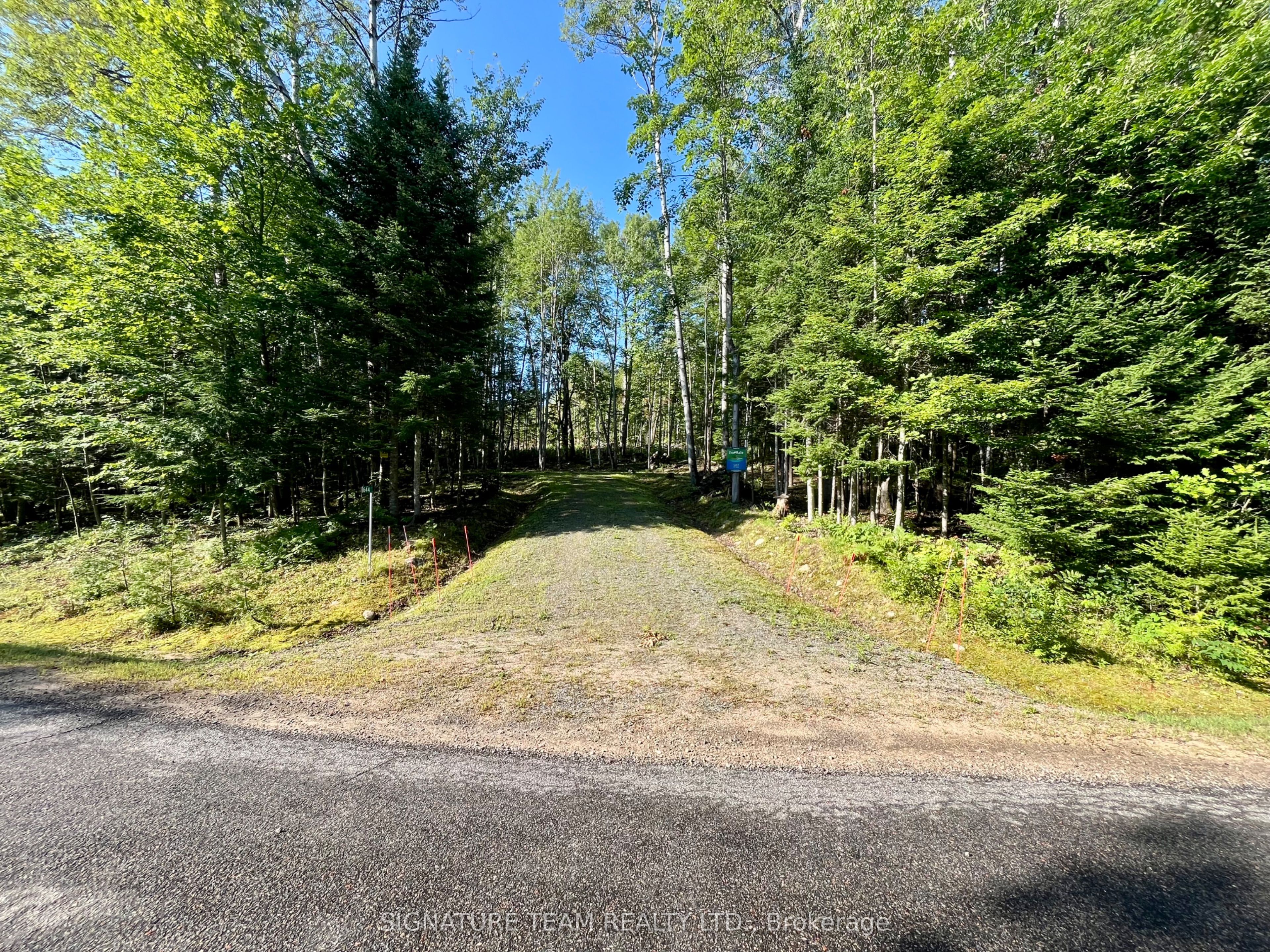 644 Mitchell Road, Madawaska Valley, ON K0J 1B0