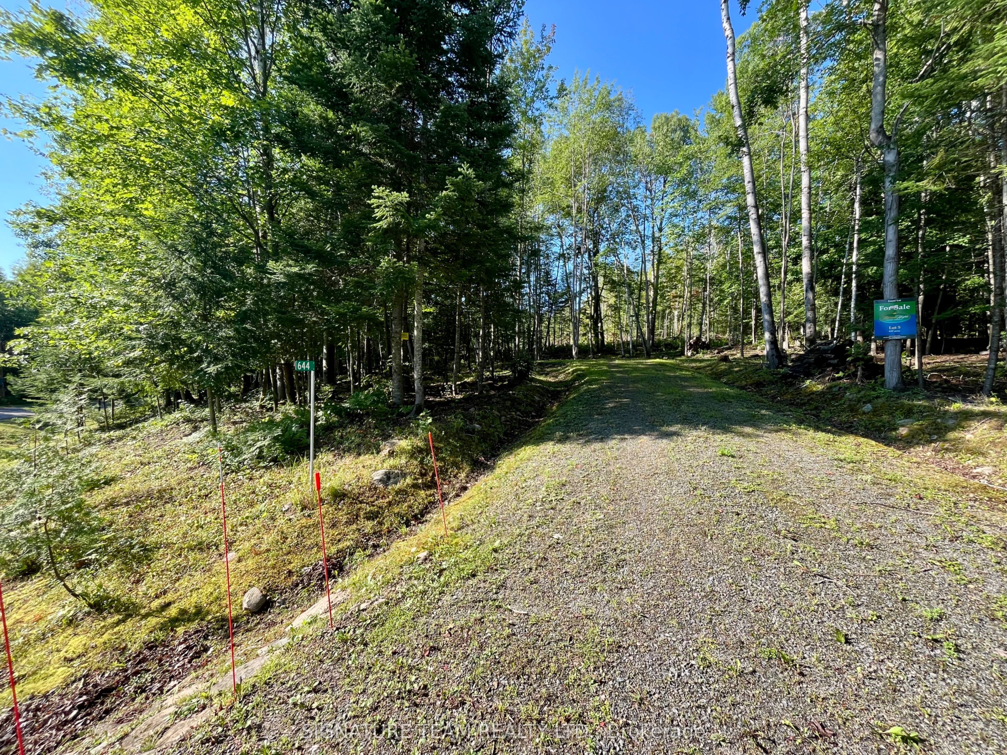 644 Mitchell Road, Madawaska Valley, ON K0J 1B0 photo 2