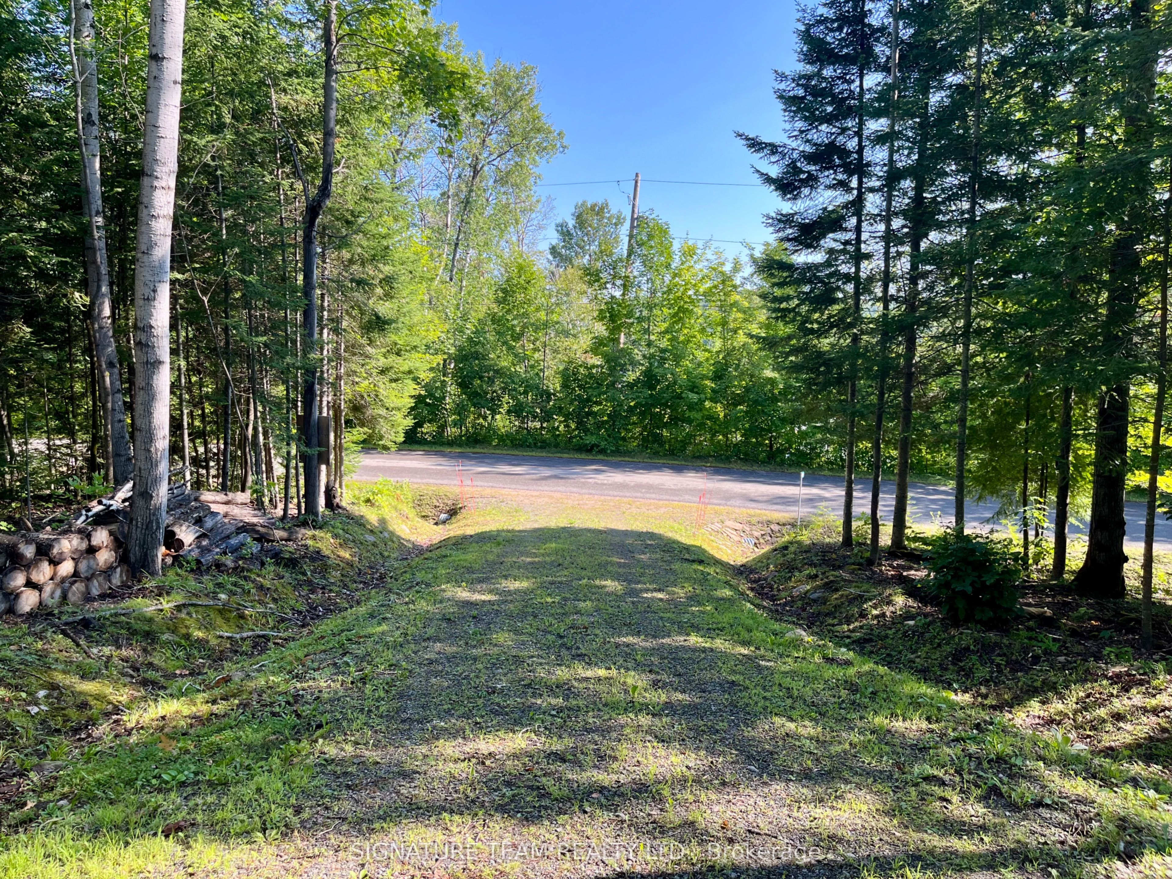 644 Mitchell Road, Madawaska Valley, ON K0J 1B0 photo 3