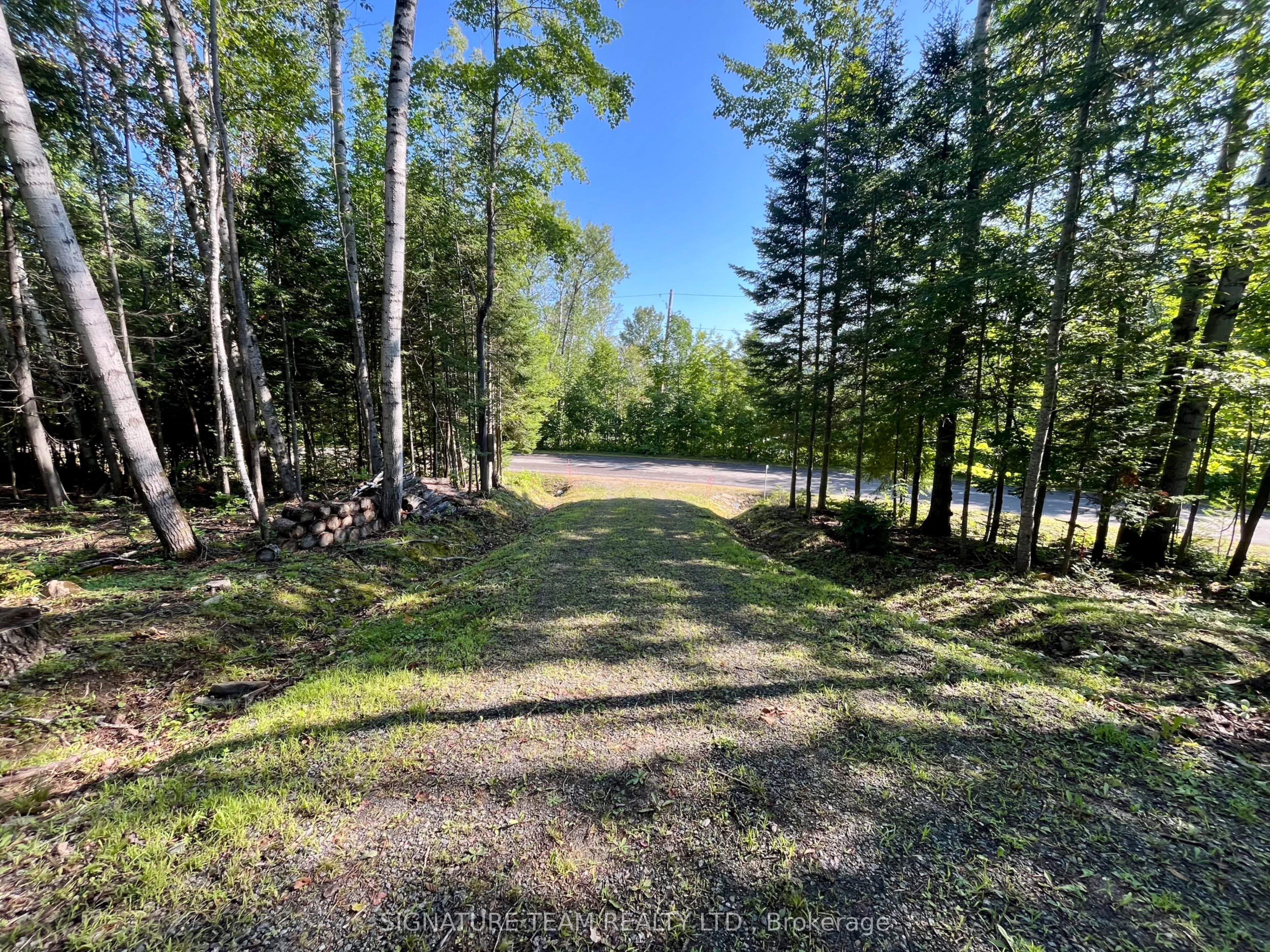 644 Mitchell Road, Madawaska Valley, ON K0J 1B0 photo 4
