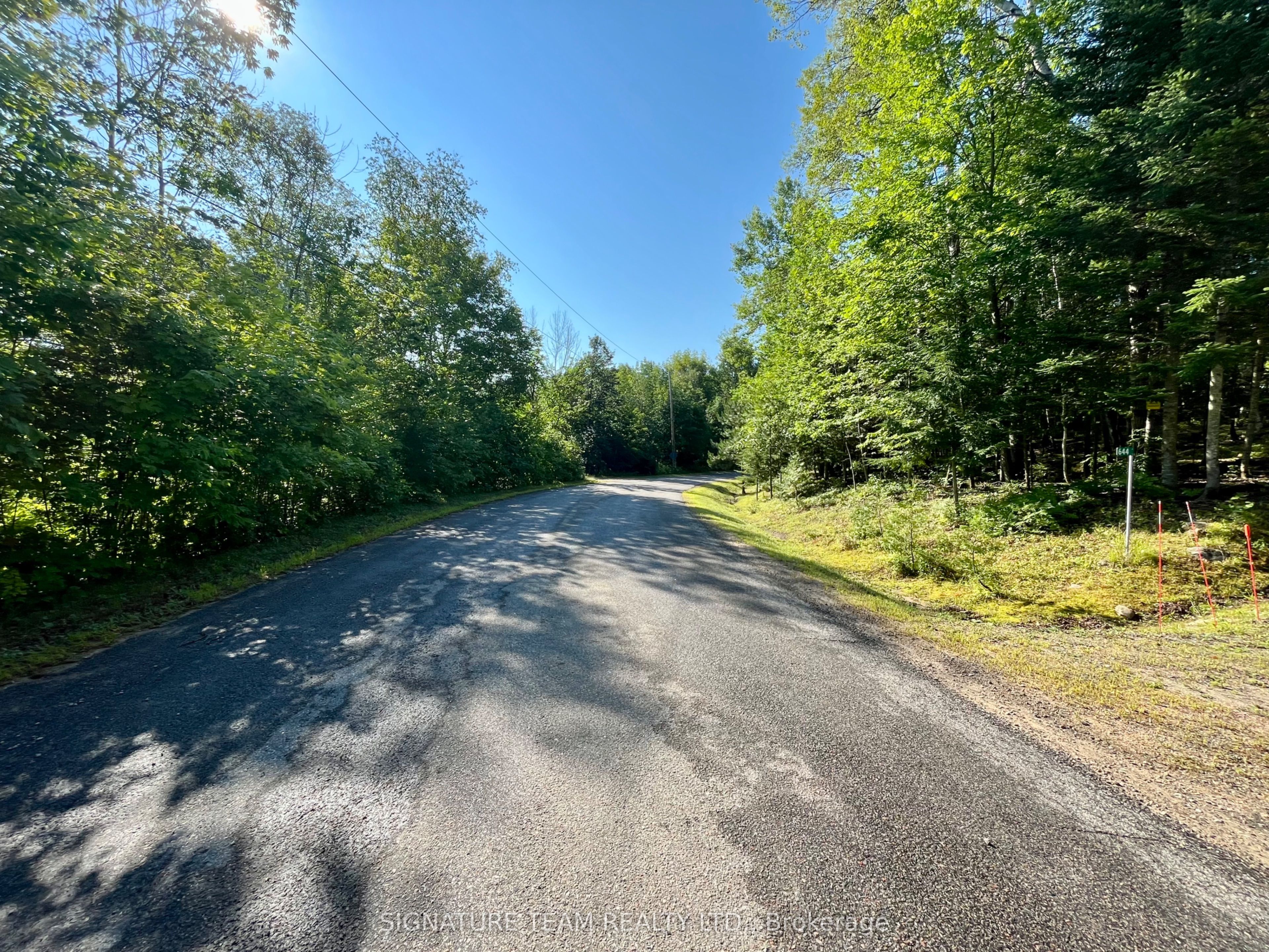644 Mitchell Road, Madawaska Valley, ON K0J 1B0 photo 5