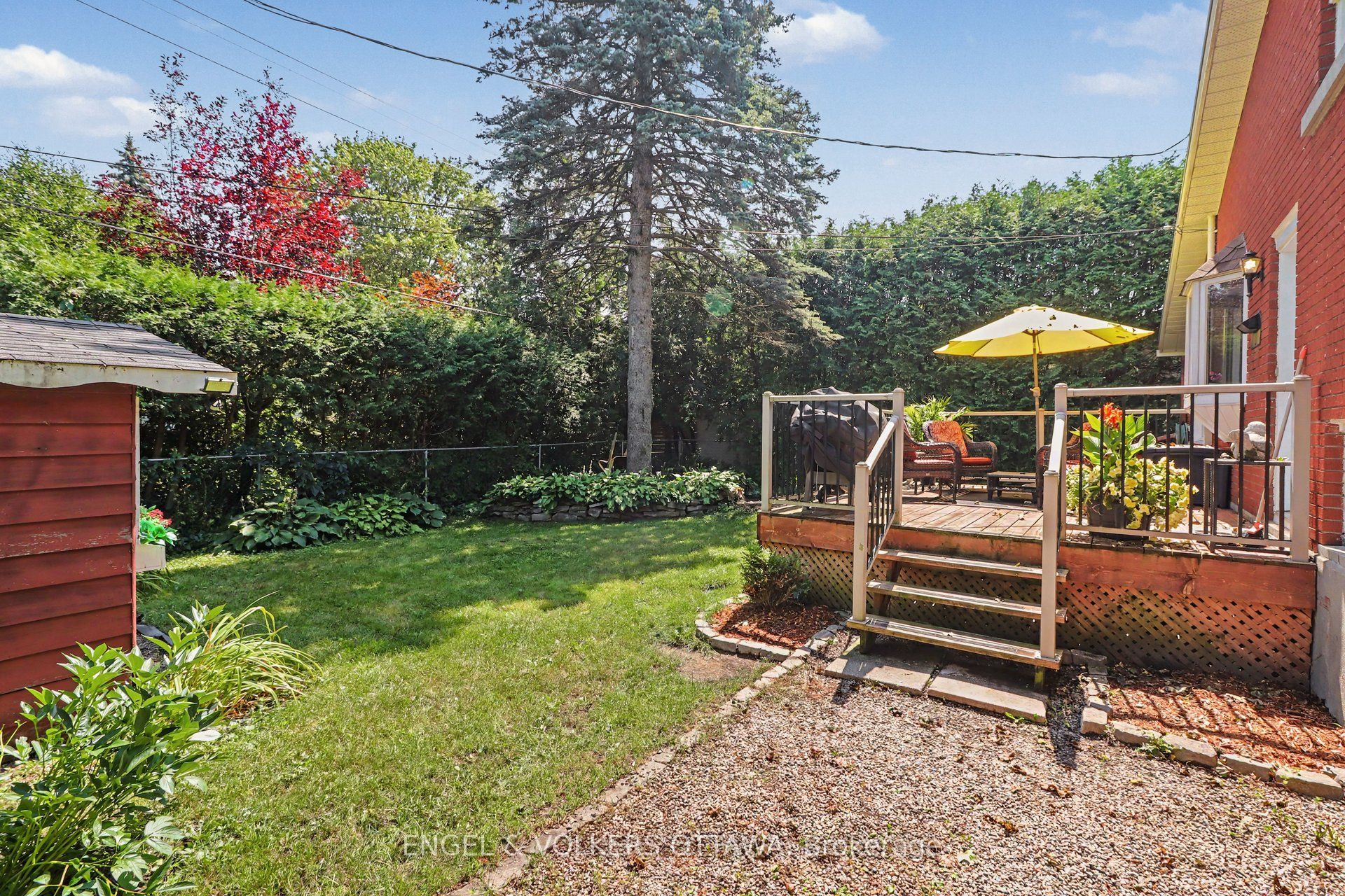 2715 Colman Street, Billings Bridge - Riverside Park and Area, ON K1V 8J8 photo 4