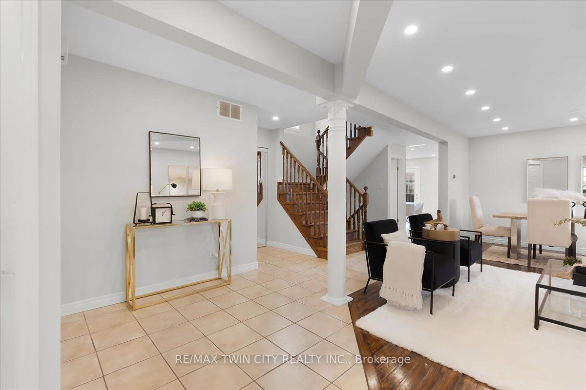 3 Apple Ridge Drive, Kitchener, ON N2P 2R8 photo 4