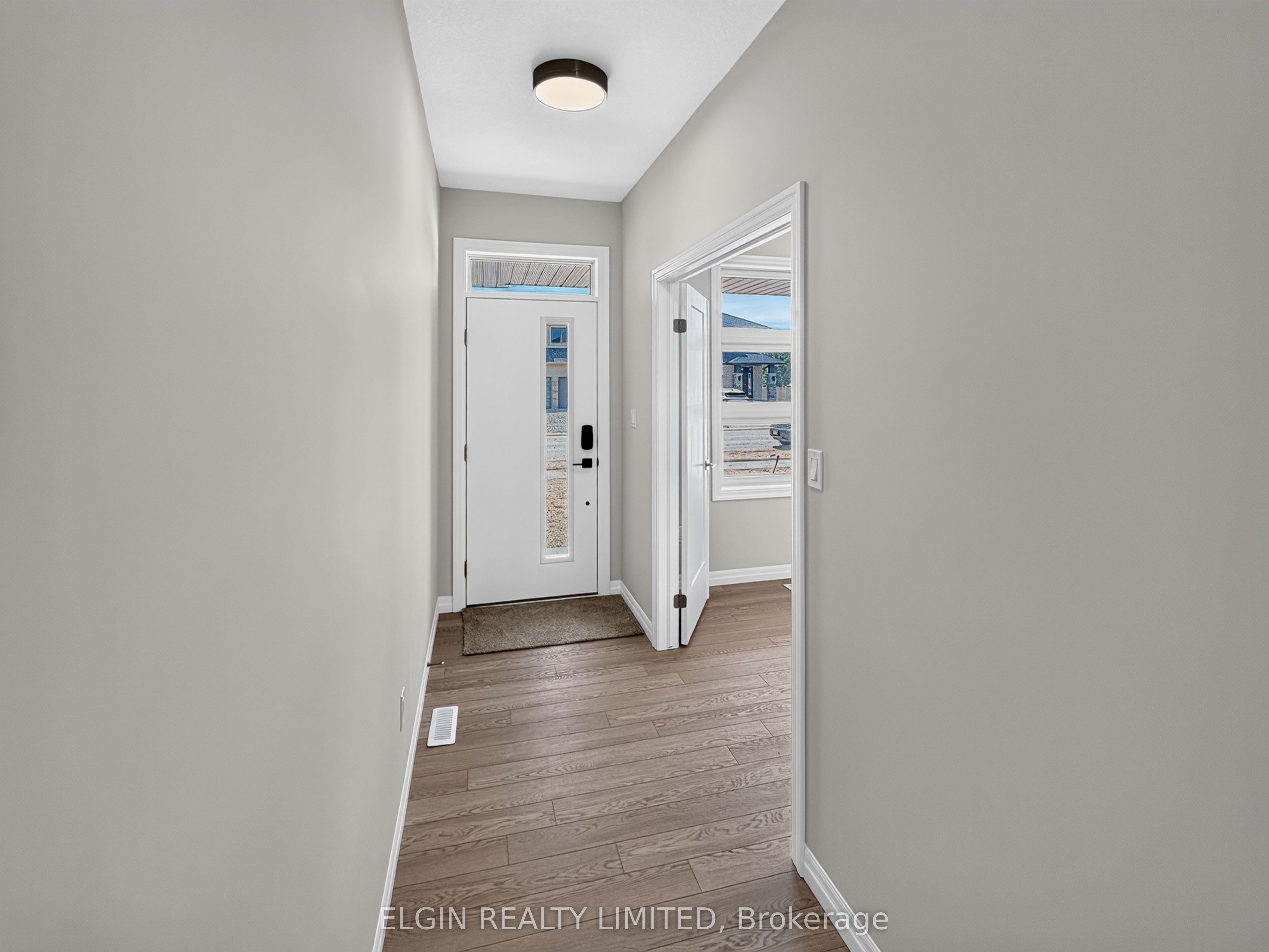 6 Finch Street, Tillsonburg, ON N4G 0L9 photo 4