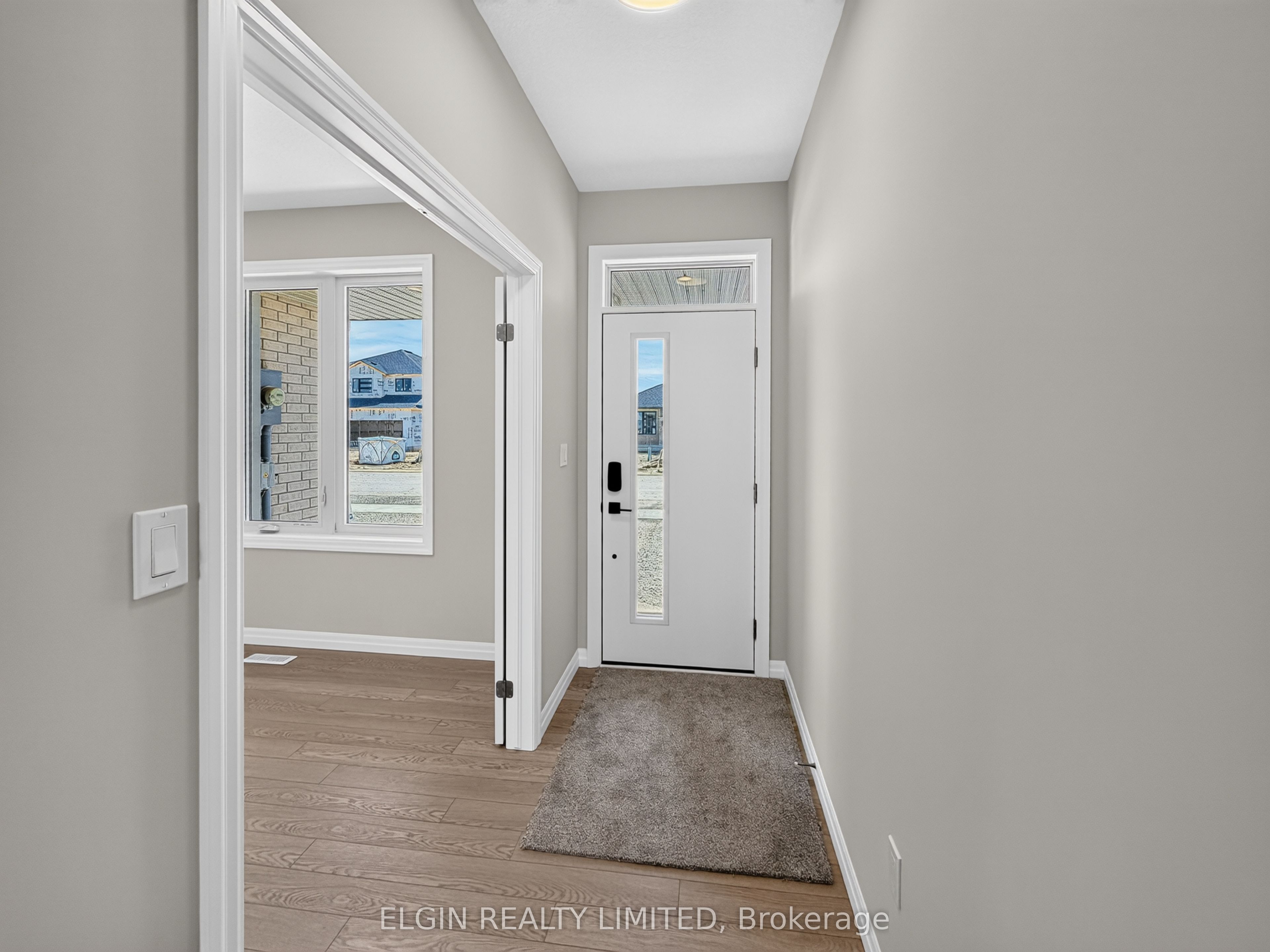 8 Finch Street, Tillsonburg, ON N4G 0L9 photo 4