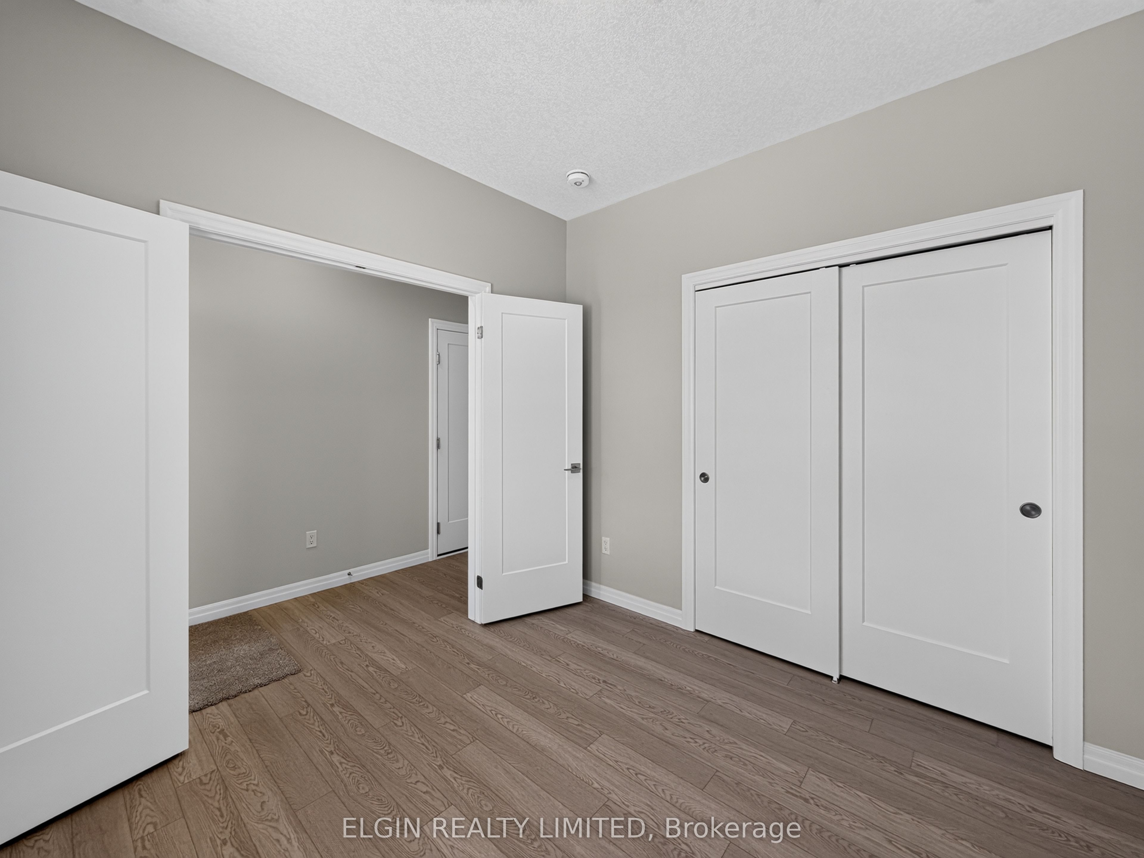 8 Finch Street, Tillsonburg, ON N4G 0L9 photo 5