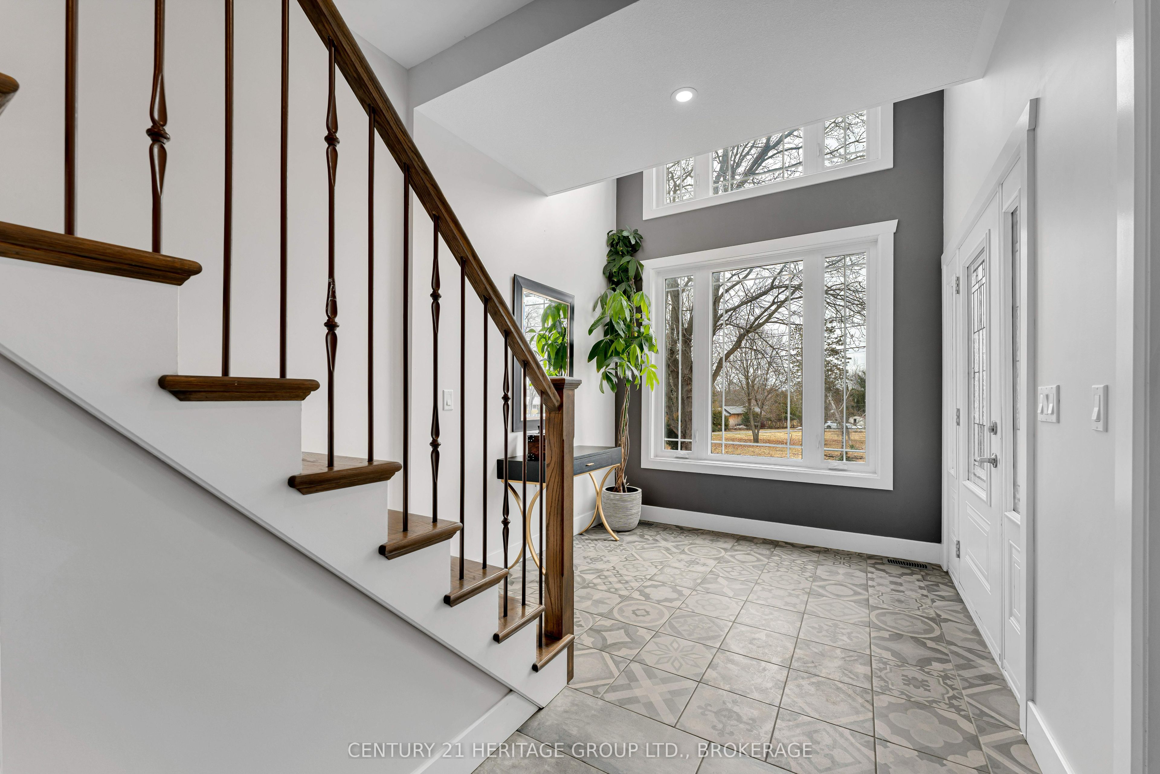 90 Aragon Road, Kingston, ON K0H 1S0 photo 3