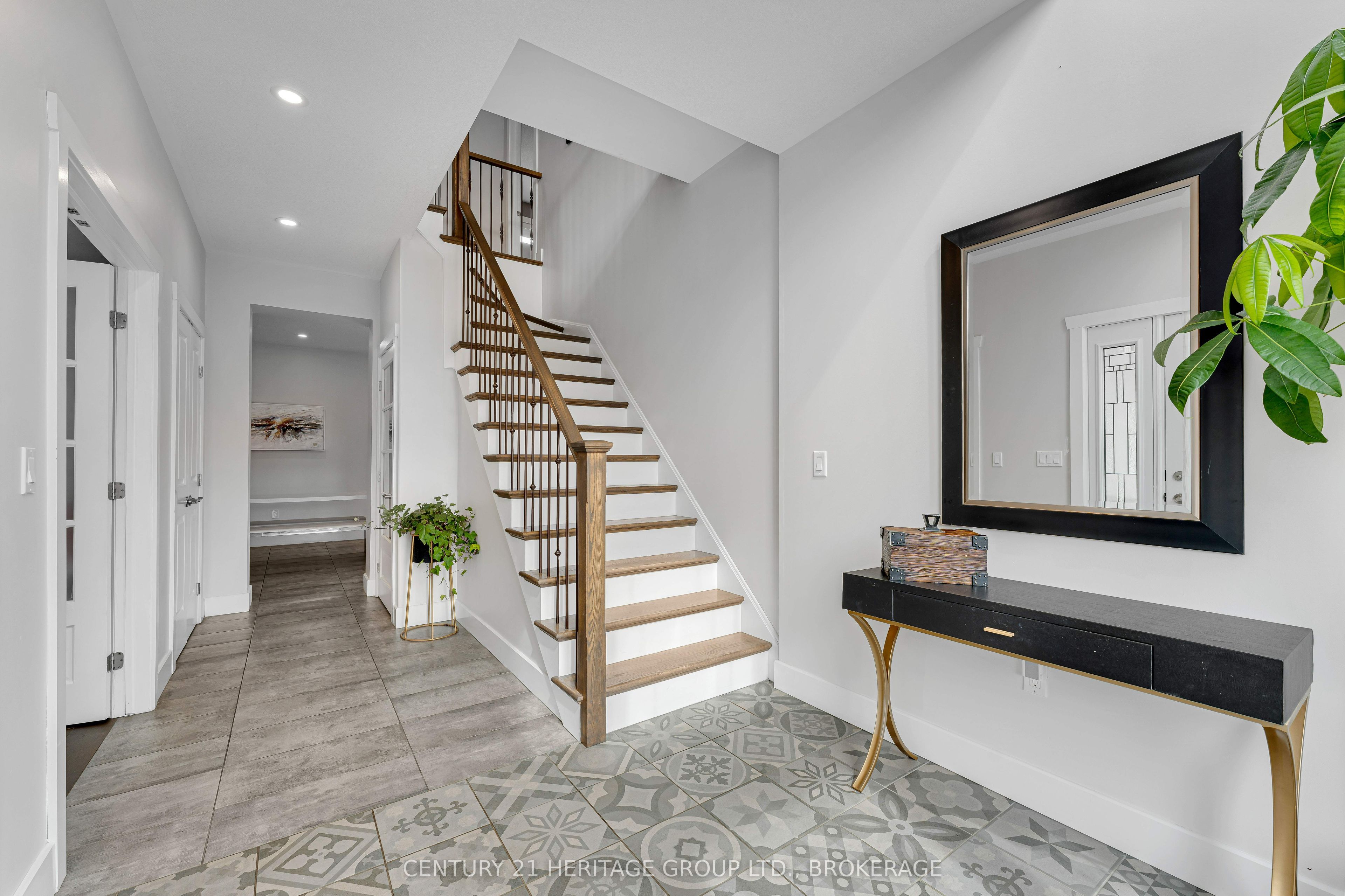 90 Aragon Road, Kingston, ON K0H 1S0 photo 4
