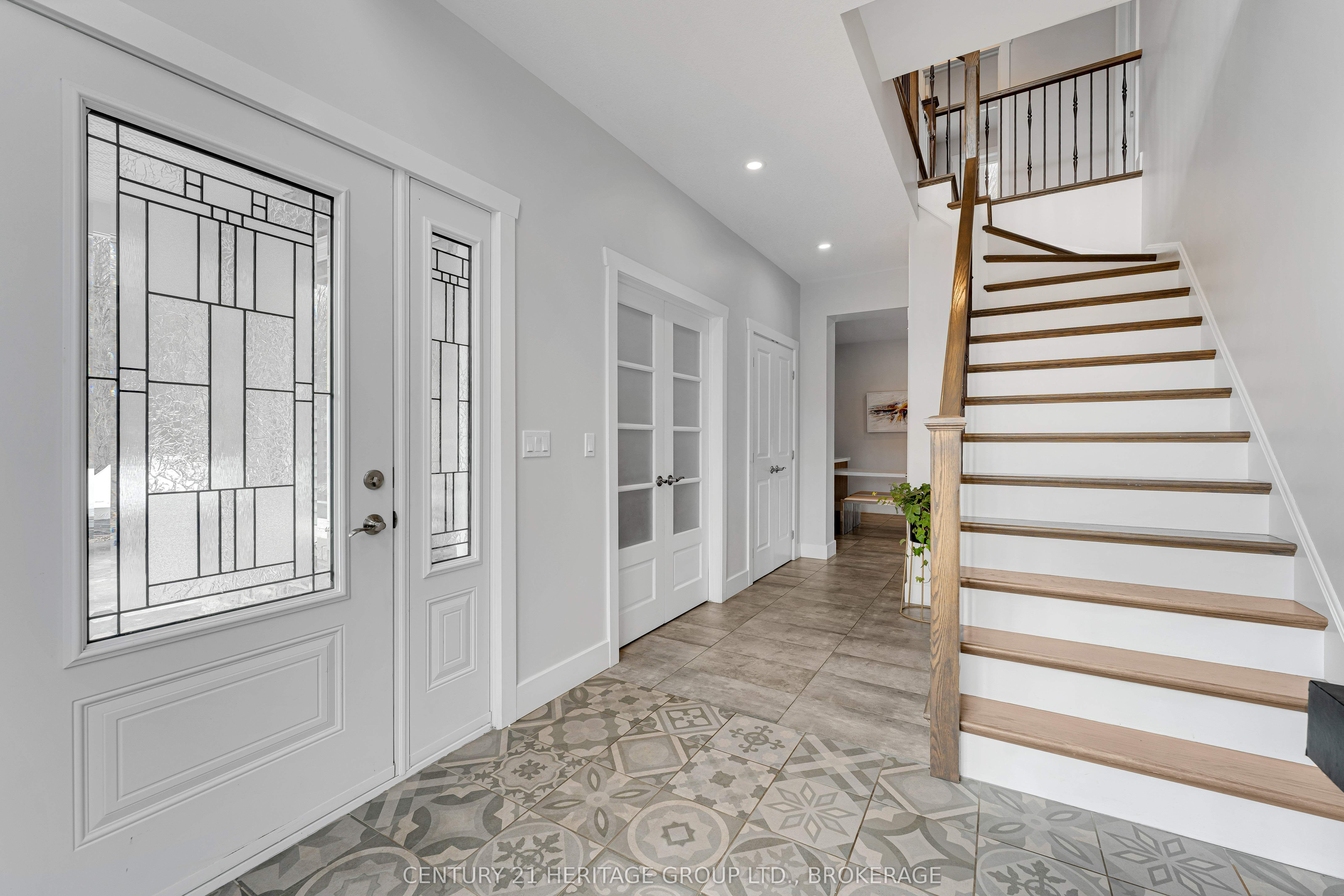 90 Aragon Road, Kingston, ON K0H 1S0 photo 5