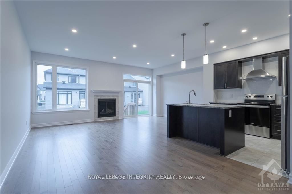 69 Finsbury Avenue, Stittsville - Munster - Richmond, ON K2S 2N8 photo 3