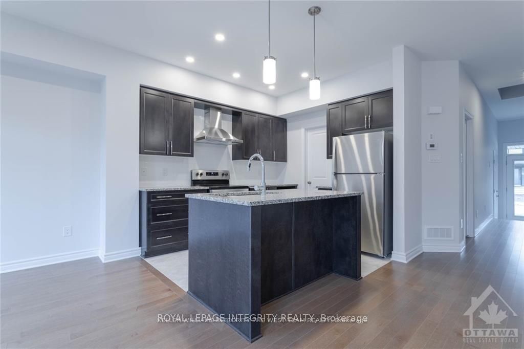 69 Finsbury Avenue, Stittsville - Munster - Richmond, ON K2S 2N8 photo 5