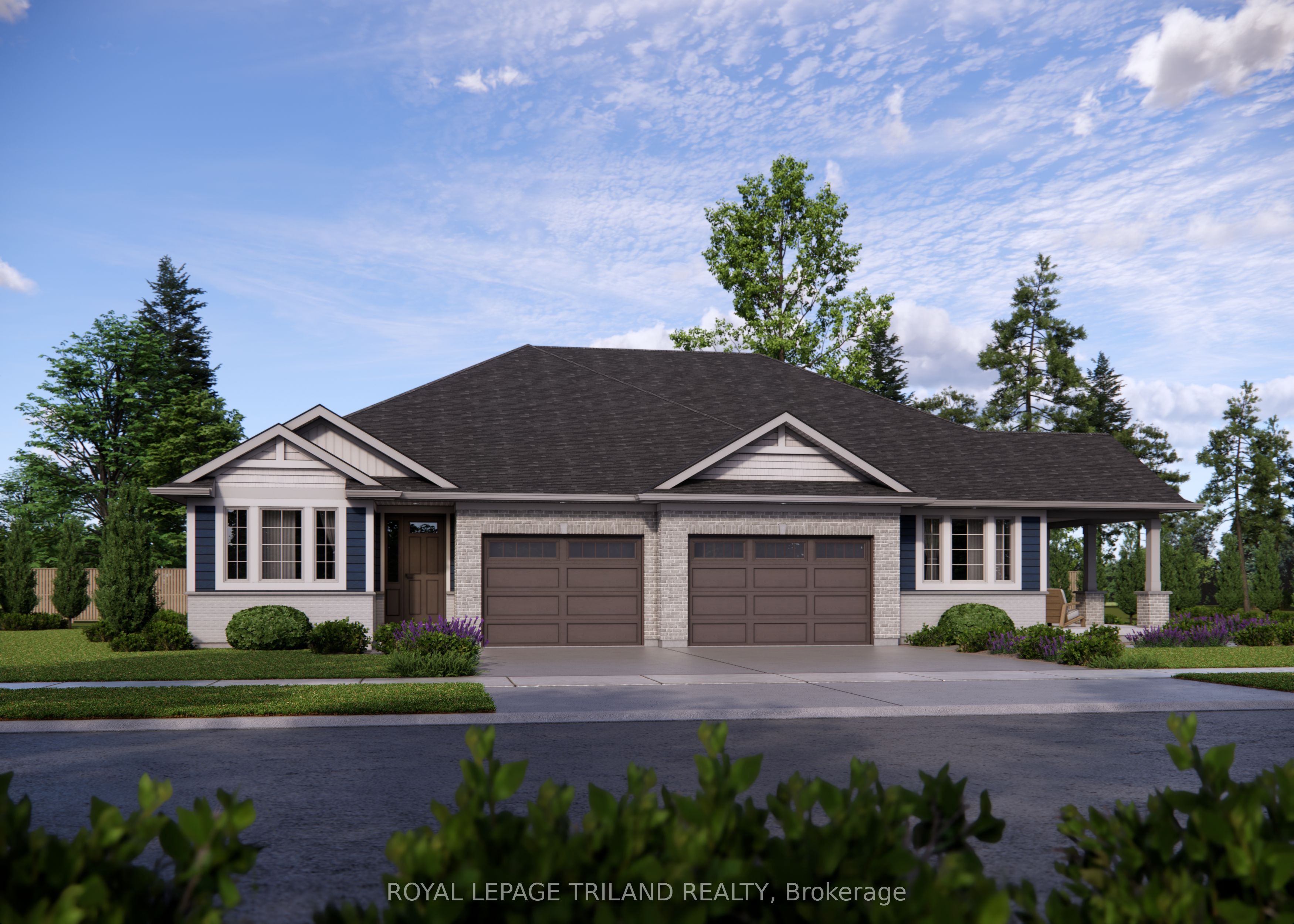 35 KILN Lane, St. Thomas, ON N5R 0S2