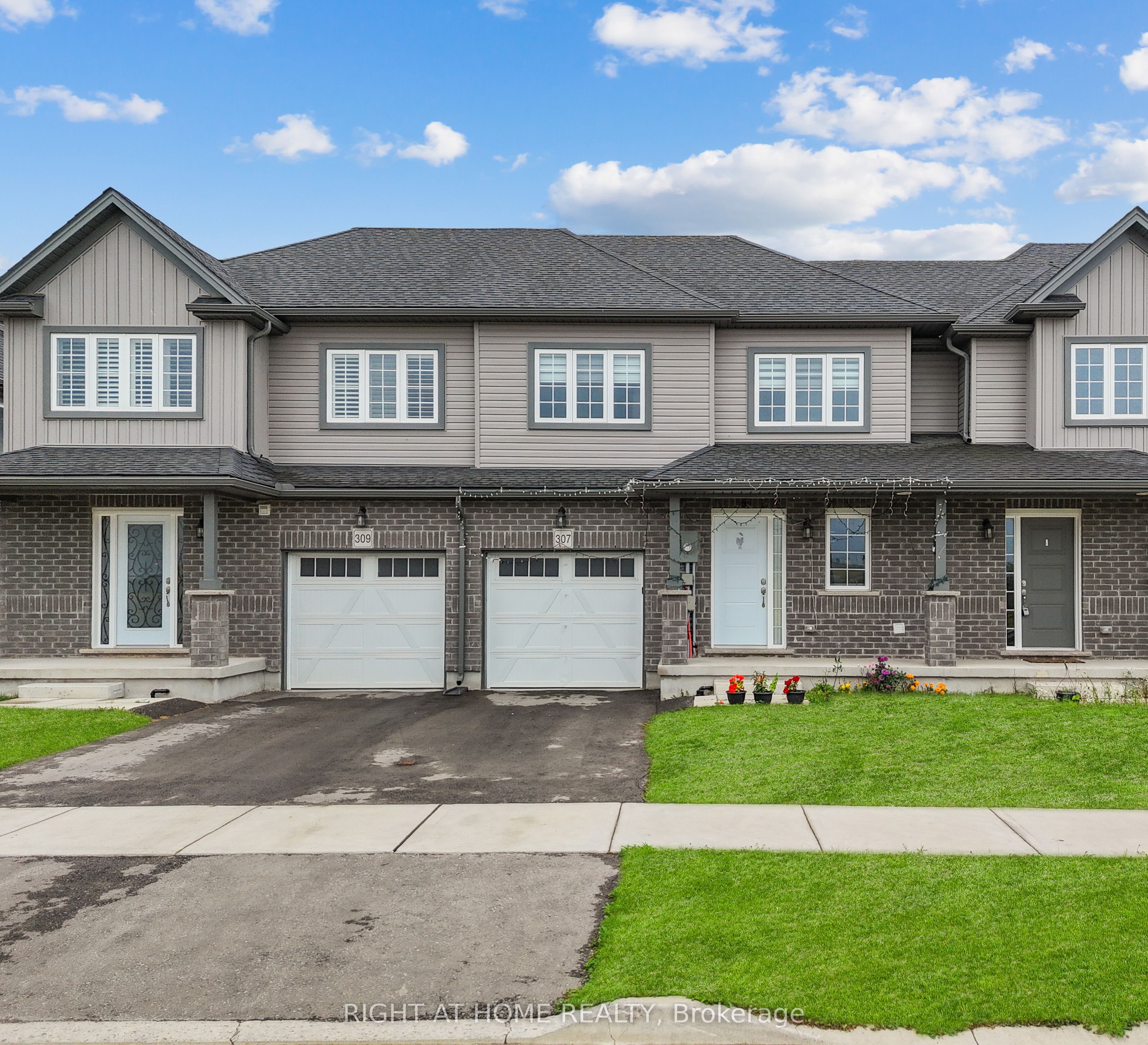 307 Kennington Way, London South, ON N6L 0H4 photo 2