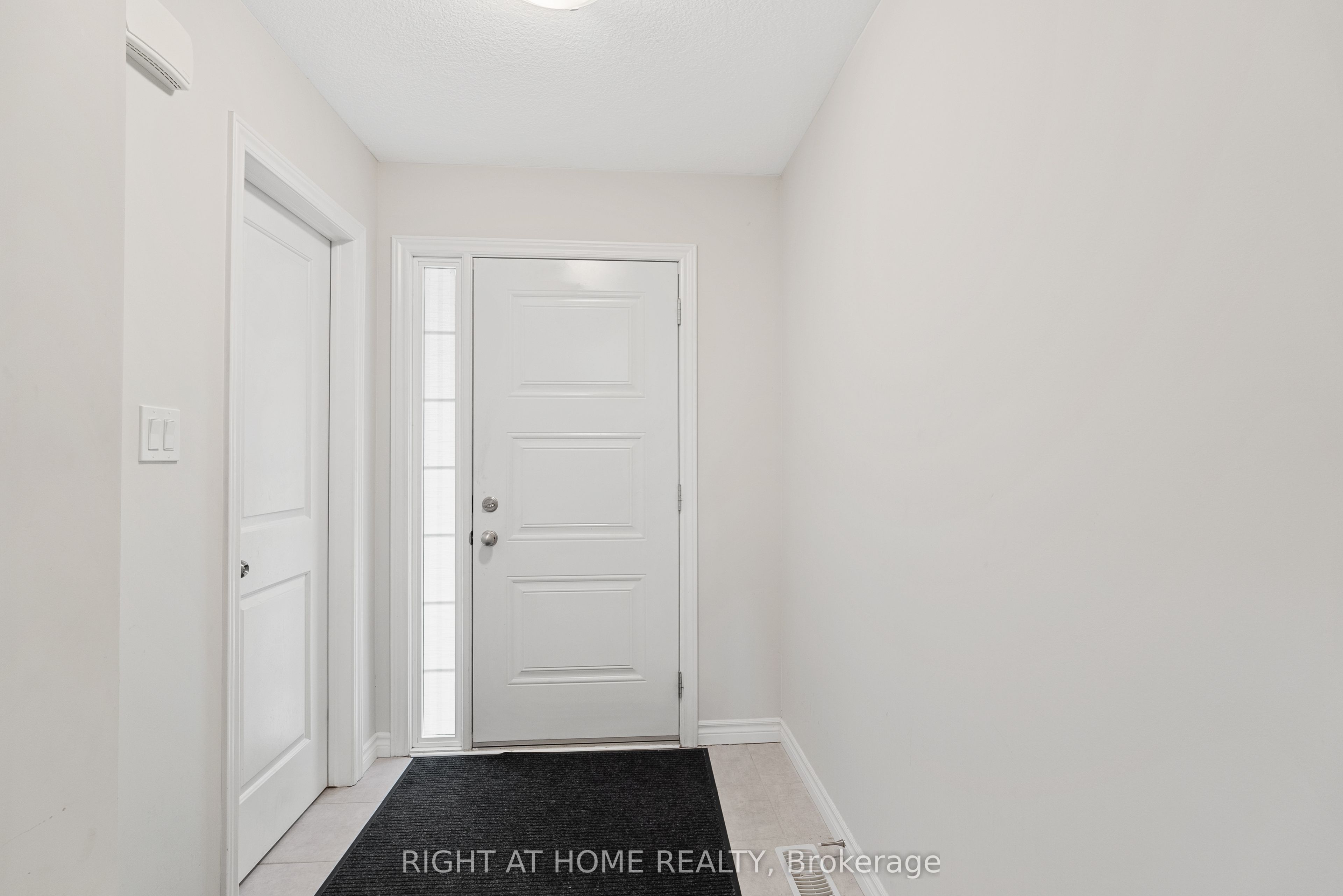 307 Kennington Way, London South, ON N6L 0H4 photo 4