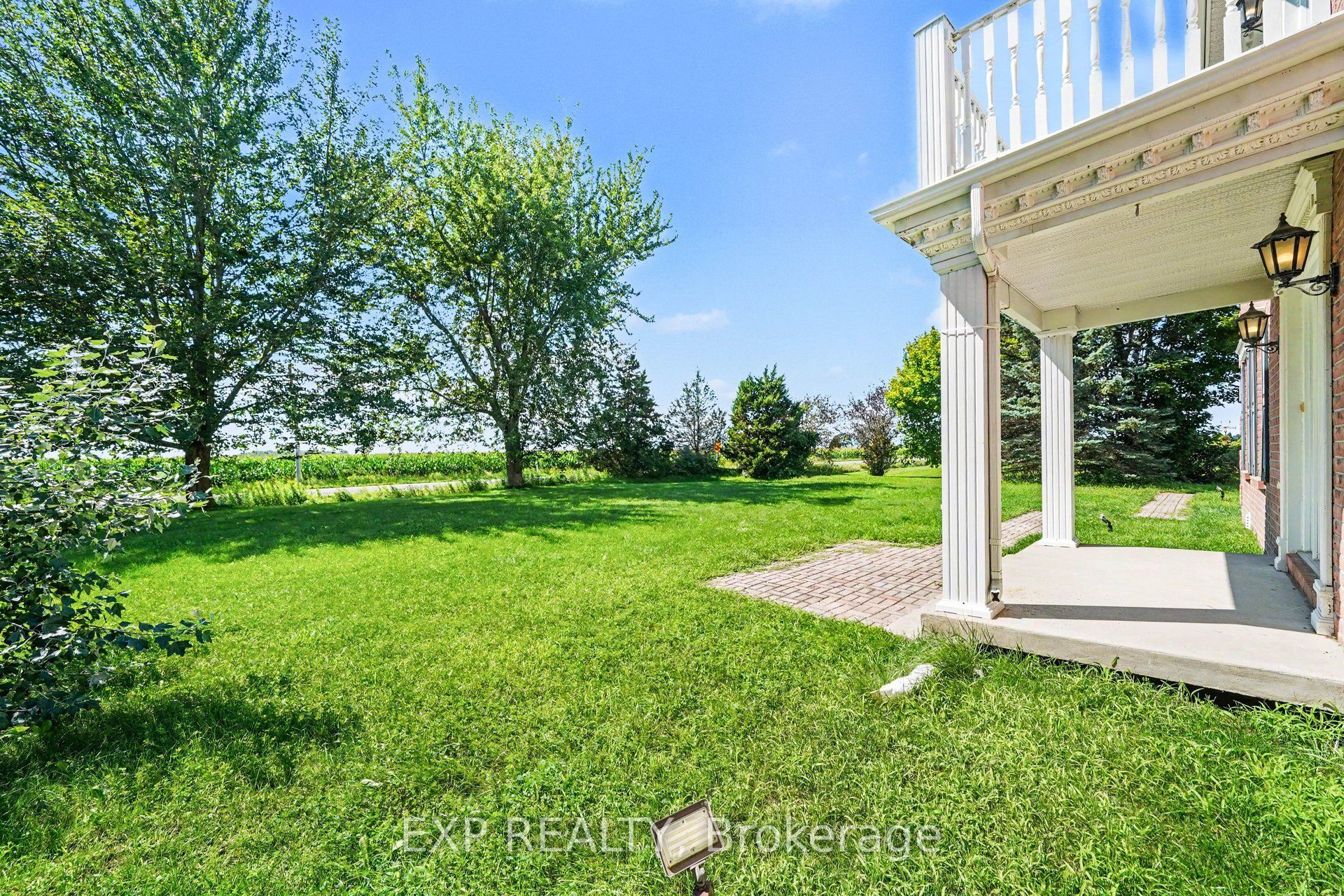 1007 St Pierre Road, Russell, ON K0A 1W0 photo 3