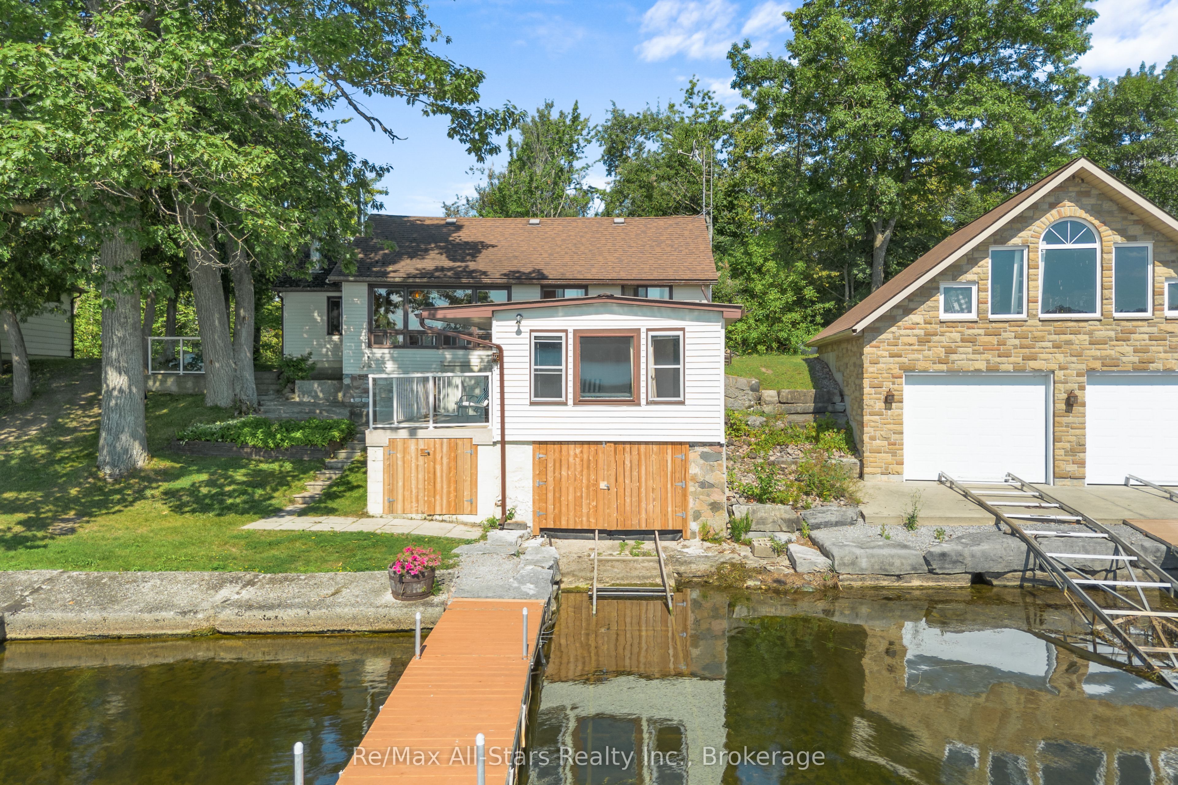 75 Fells Point Road, Kawartha Lakes, ON K0M 1N0 photo 4